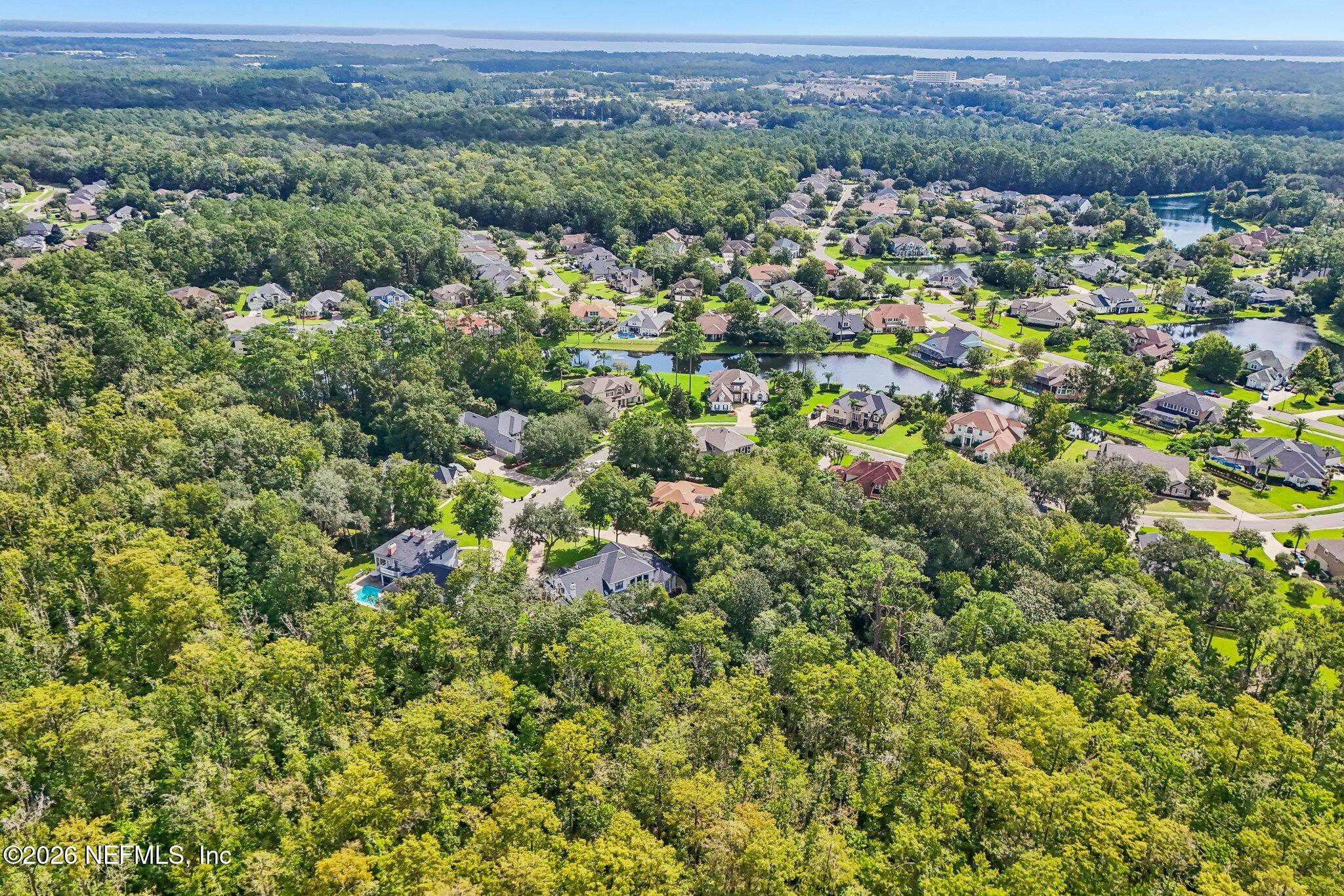 2708 SHADE TREE Drive