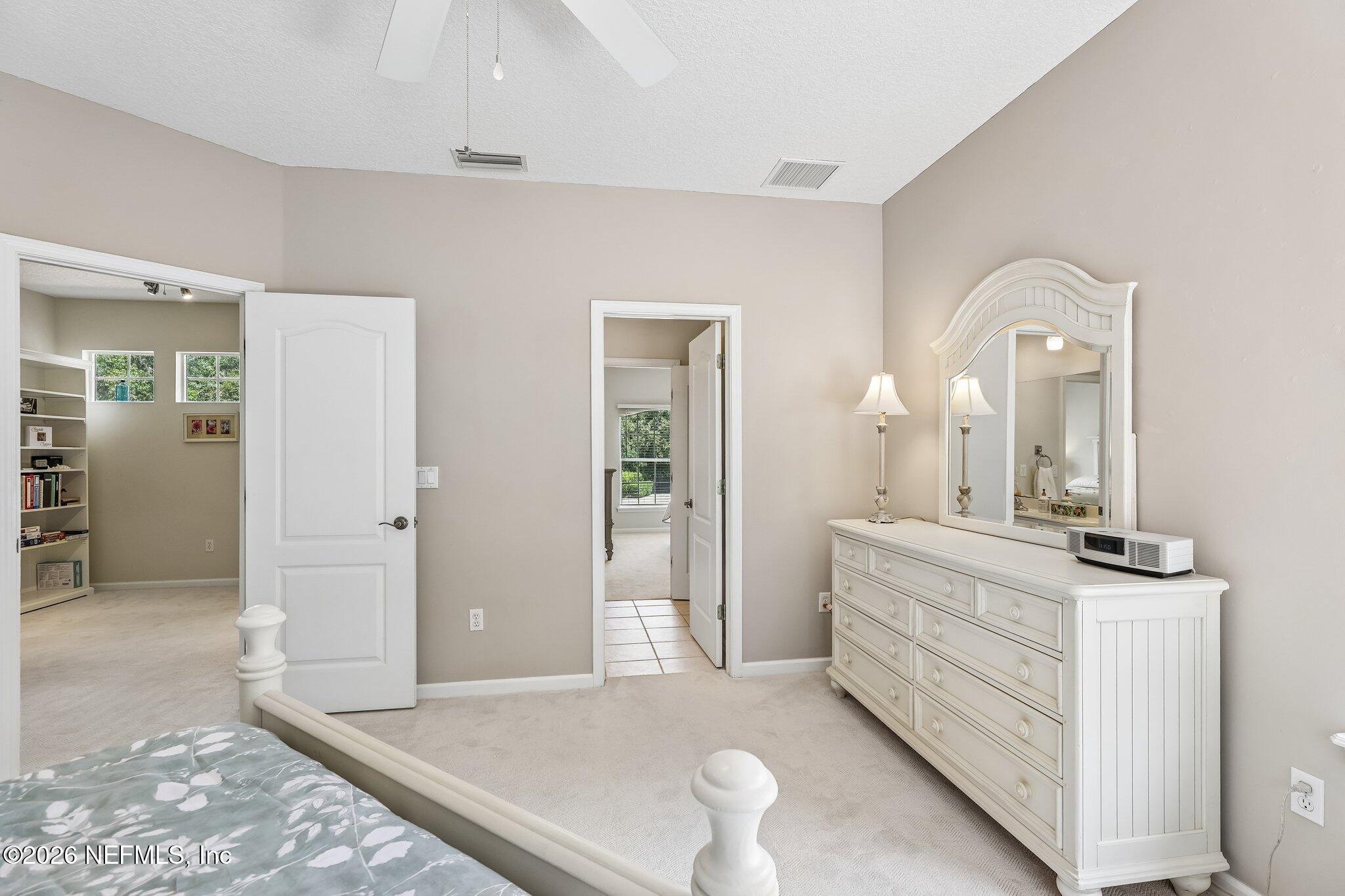 2708 SHADE TREE Drive
