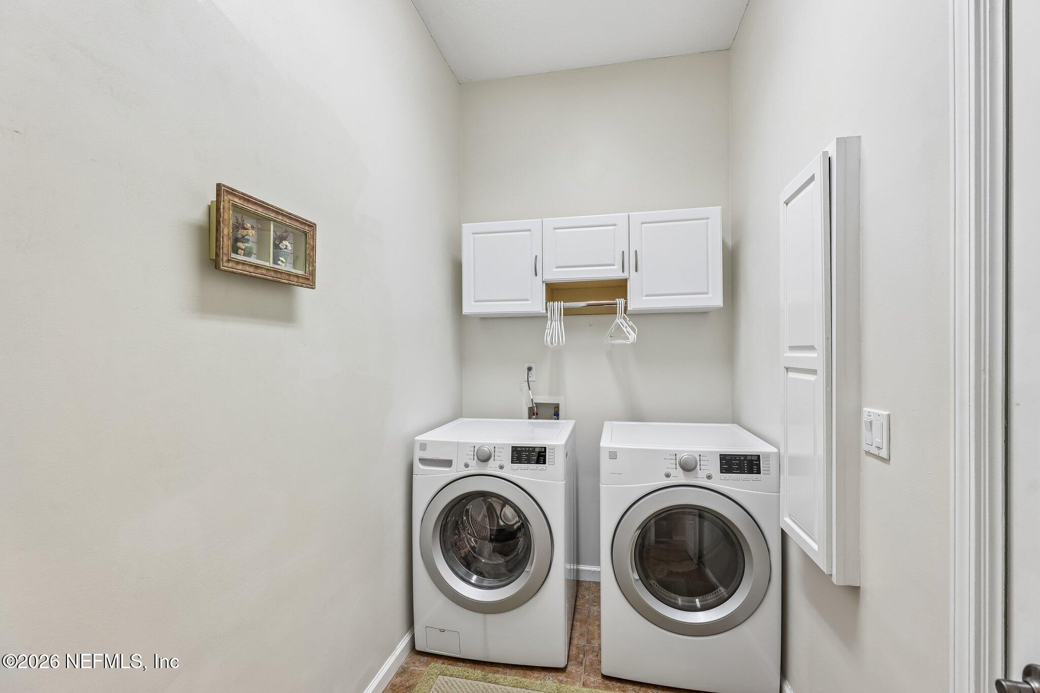 2708 SHADE TREE Drive