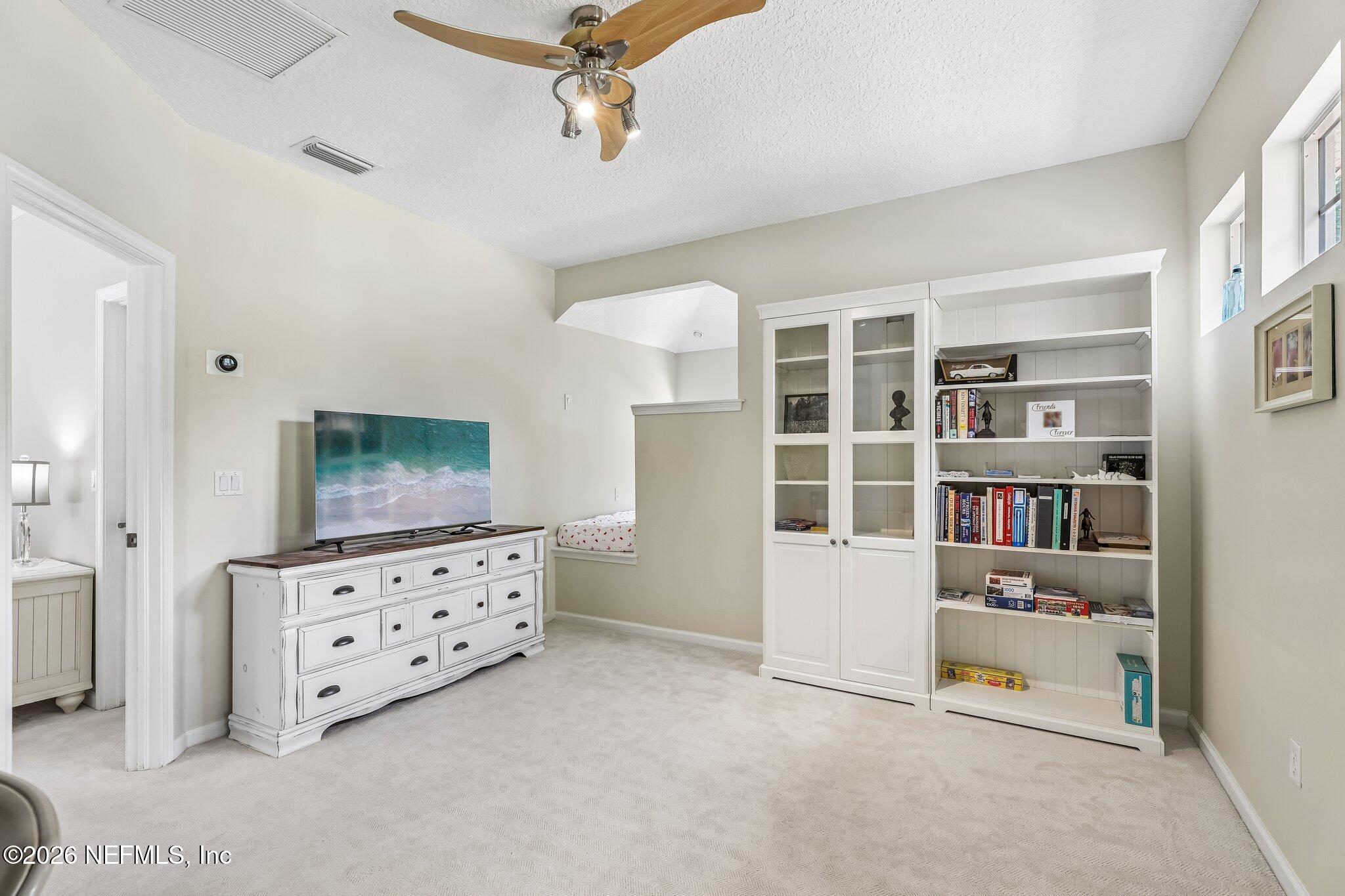 2708 SHADE TREE Drive