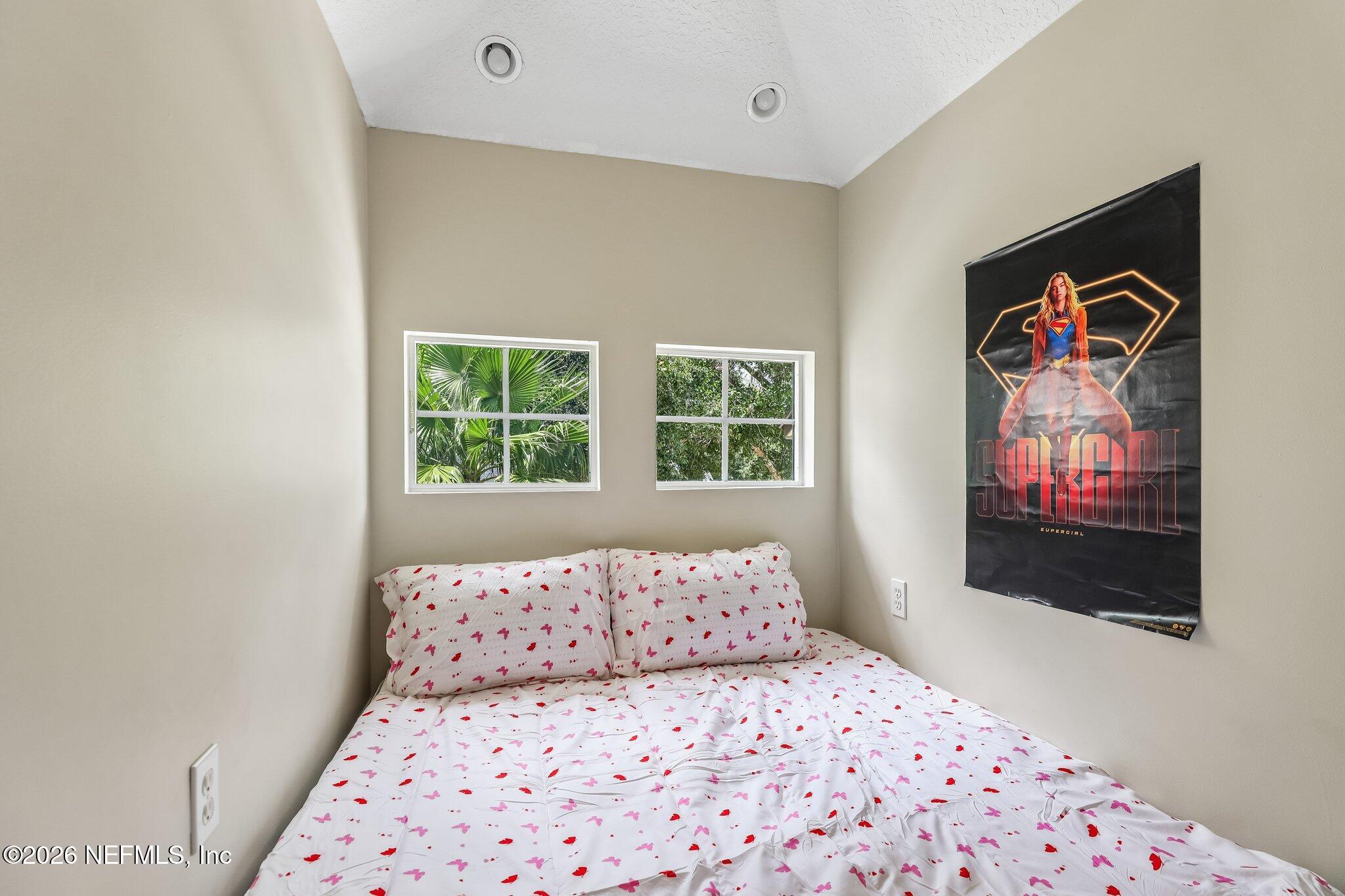 2708 SHADE TREE Drive