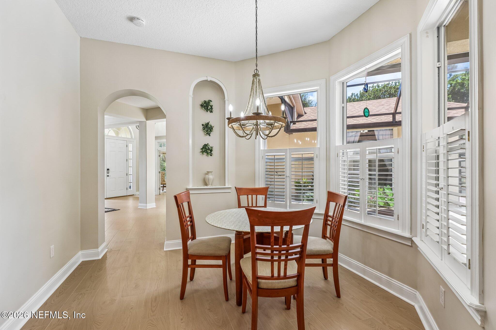 2708 SHADE TREE Drive