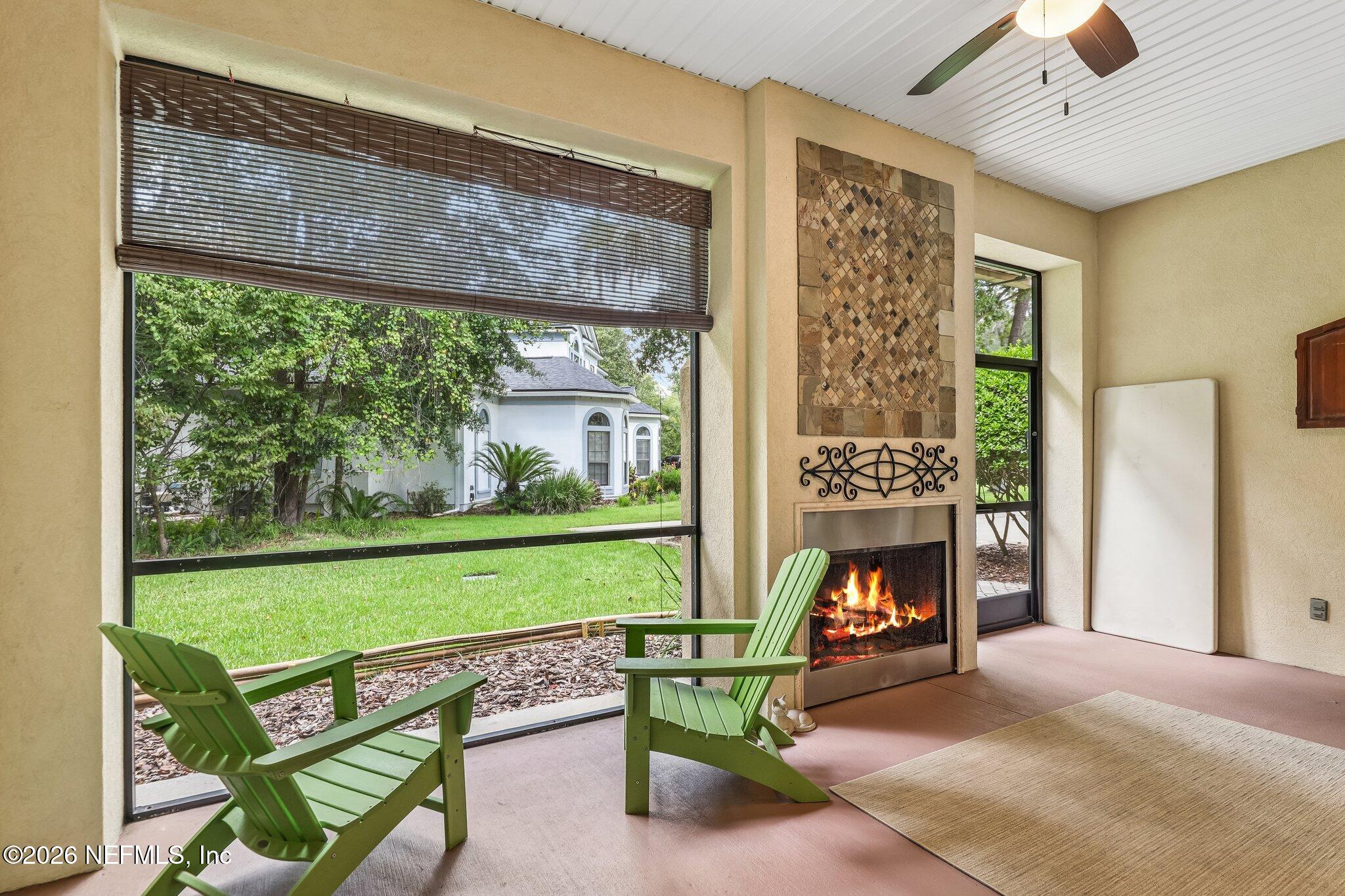 2708 SHADE TREE Drive