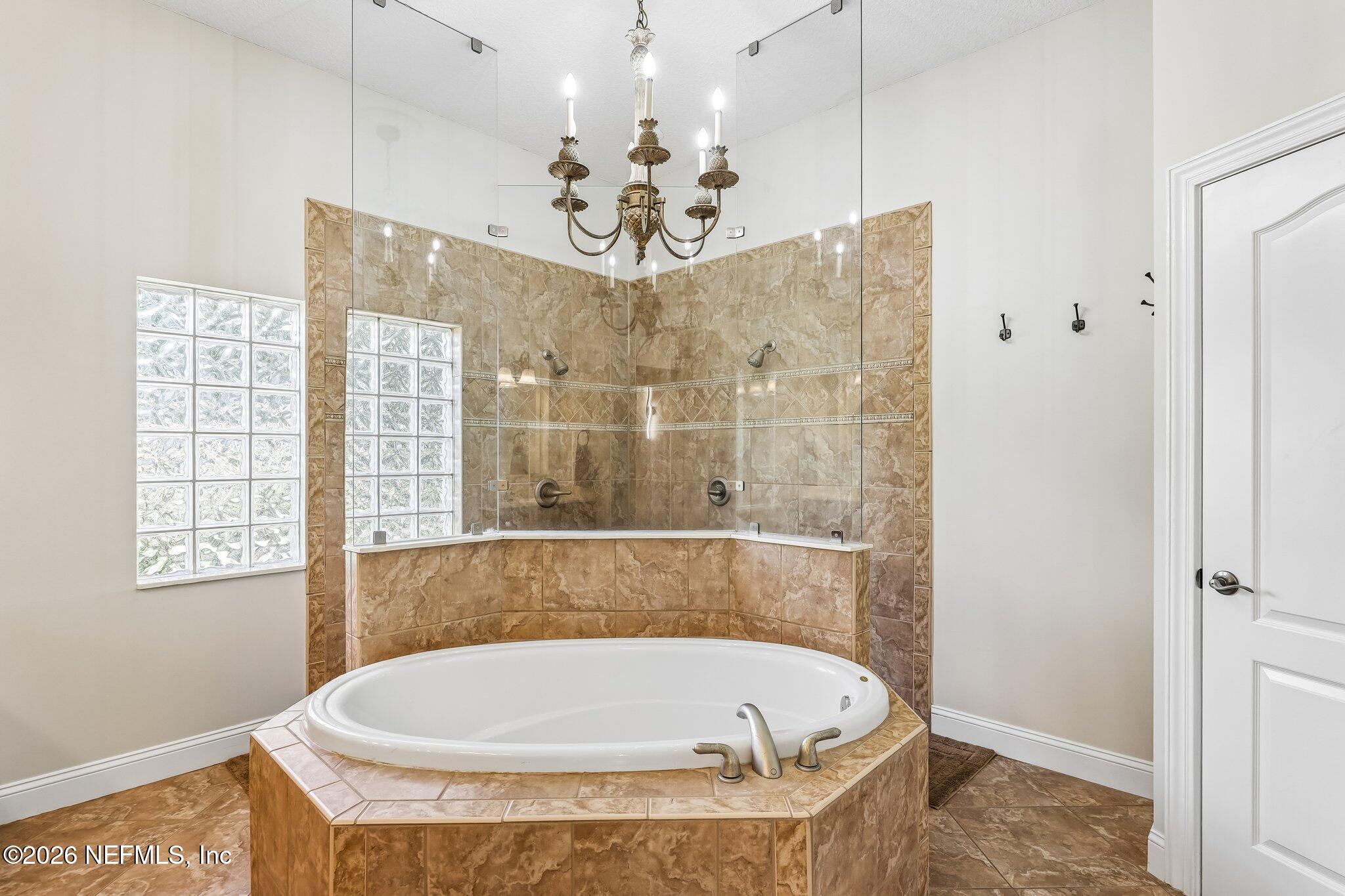 2708 SHADE TREE Drive