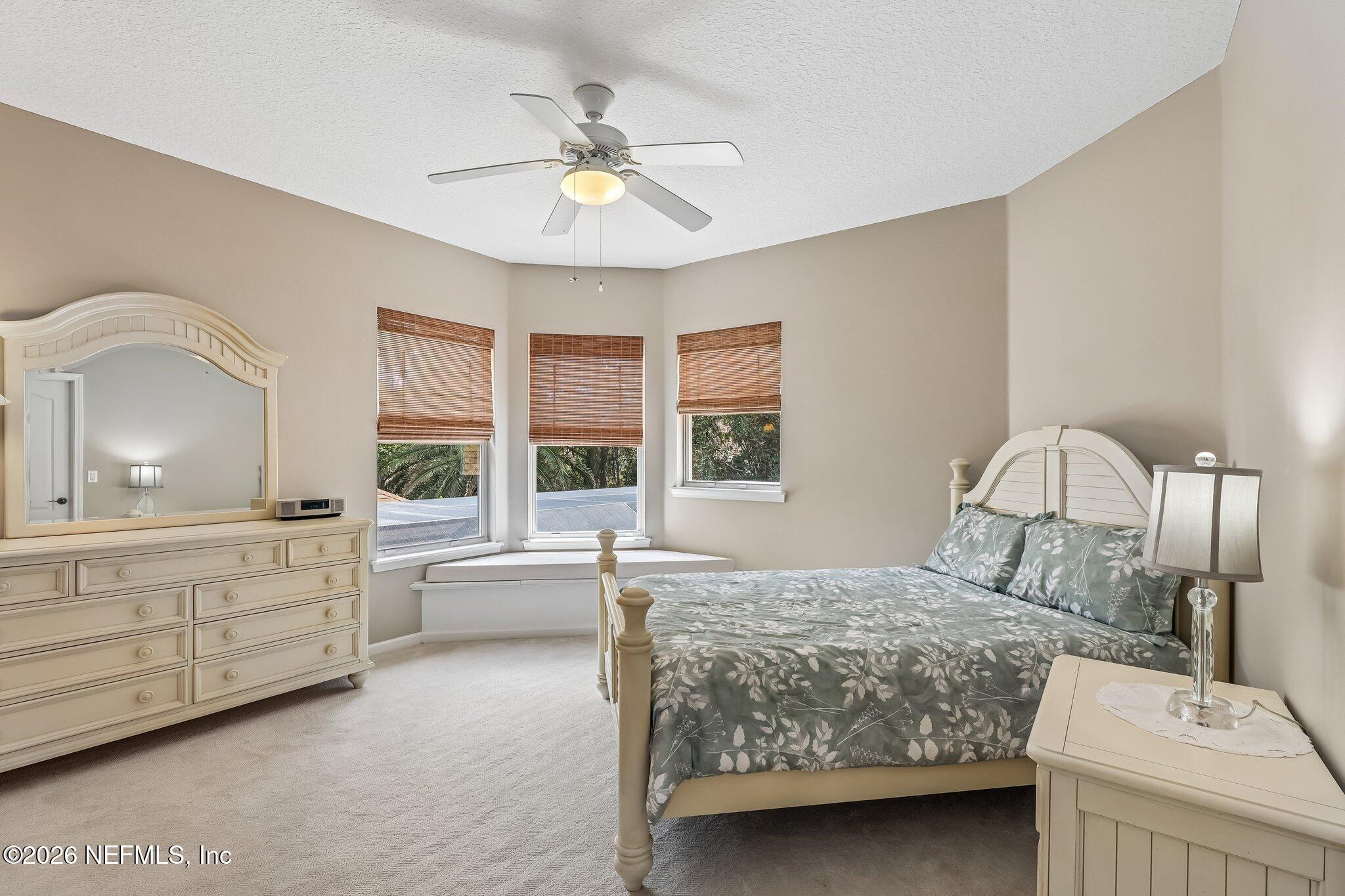 2708 SHADE TREE Drive