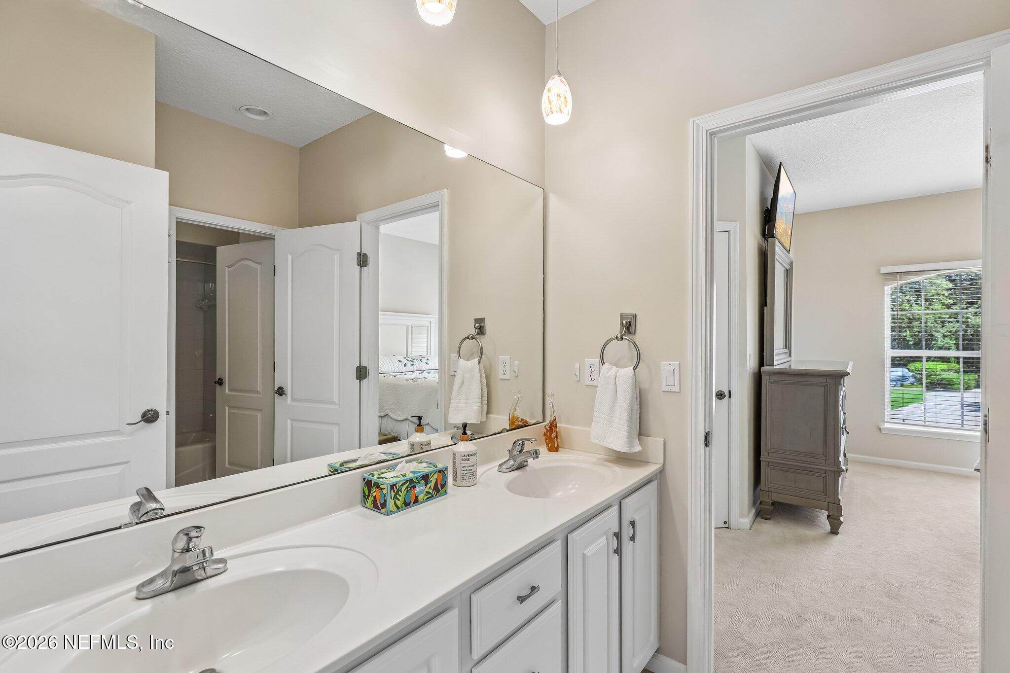 2708 SHADE TREE Drive