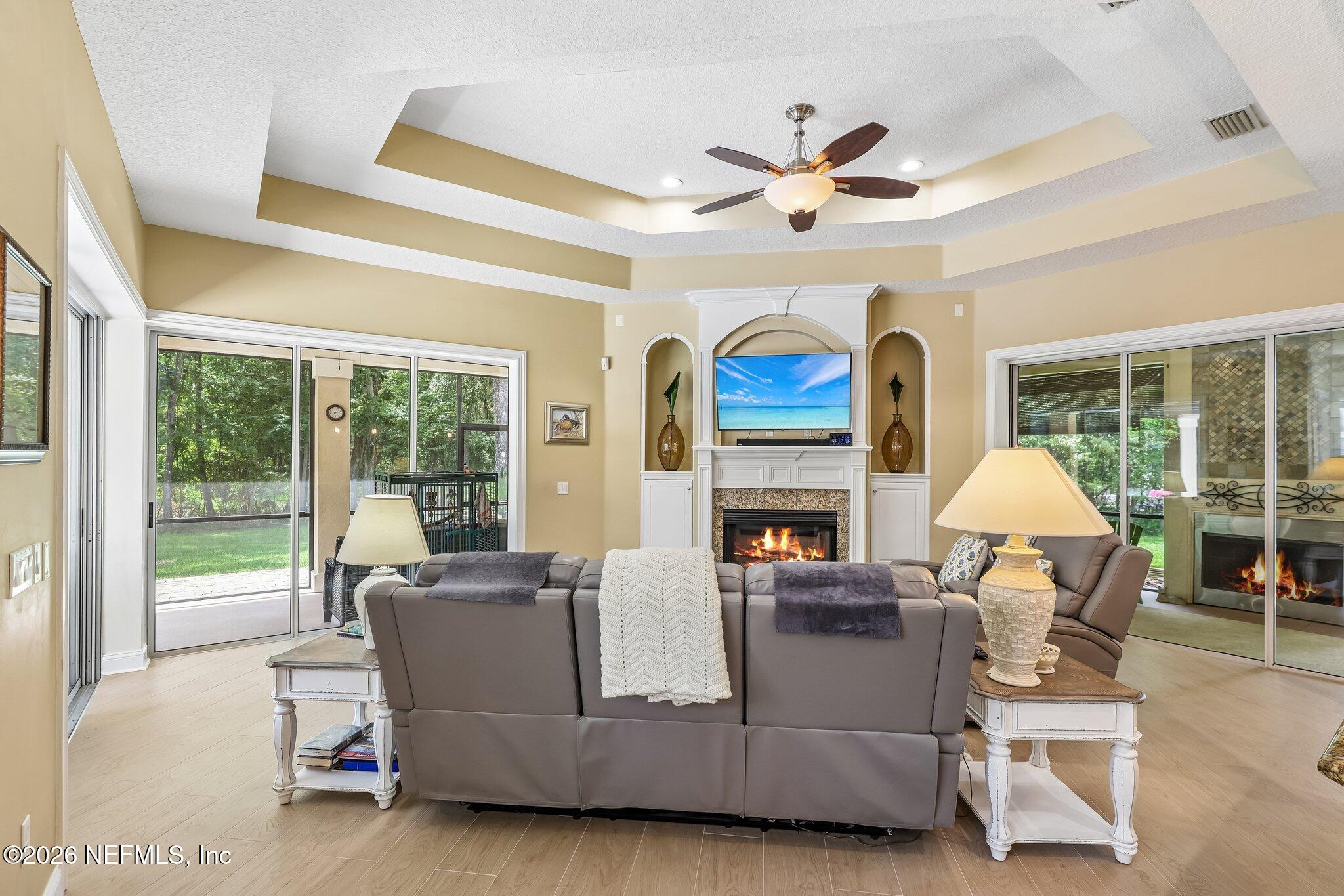 2708 SHADE TREE Drive