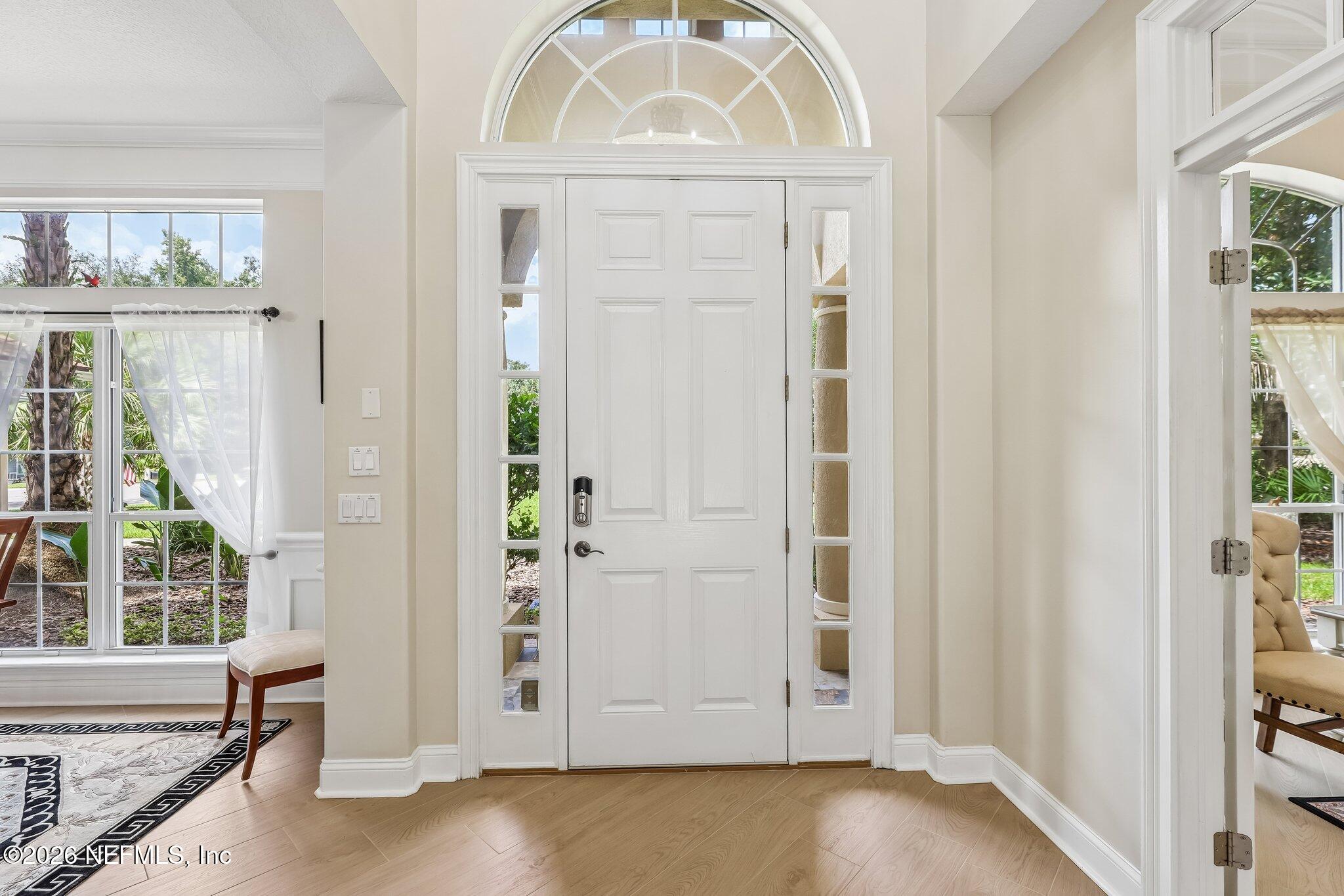 2708 SHADE TREE Drive