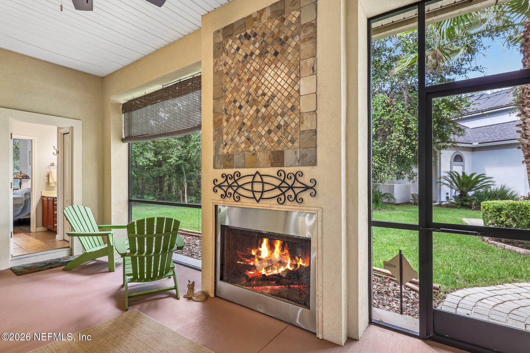 2708 SHADE TREE Drive