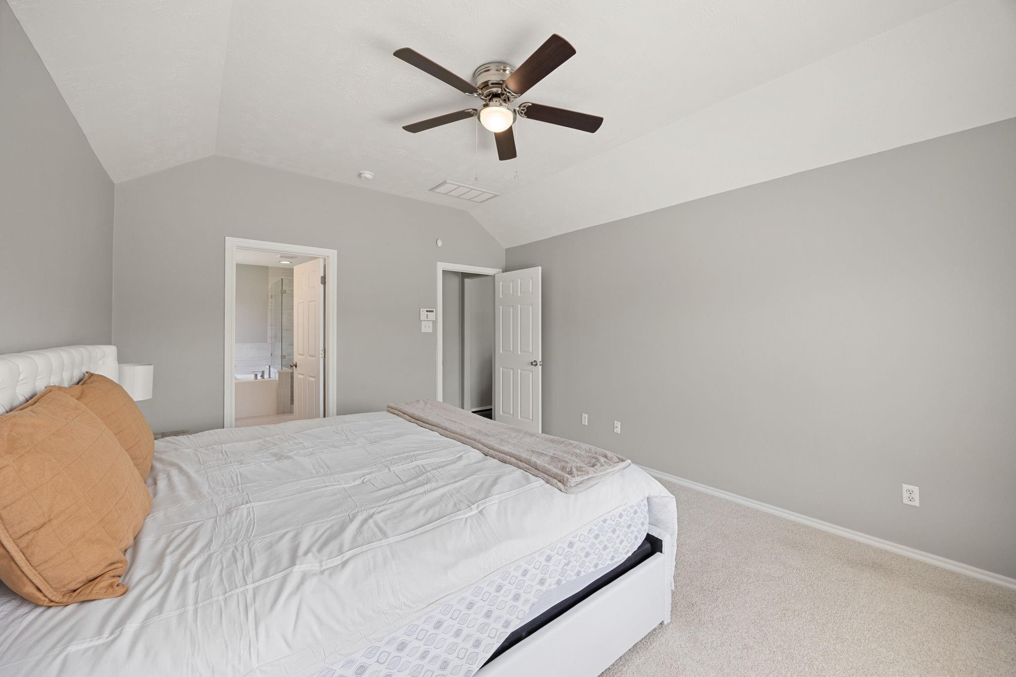 16403 Mauve Orchid Way