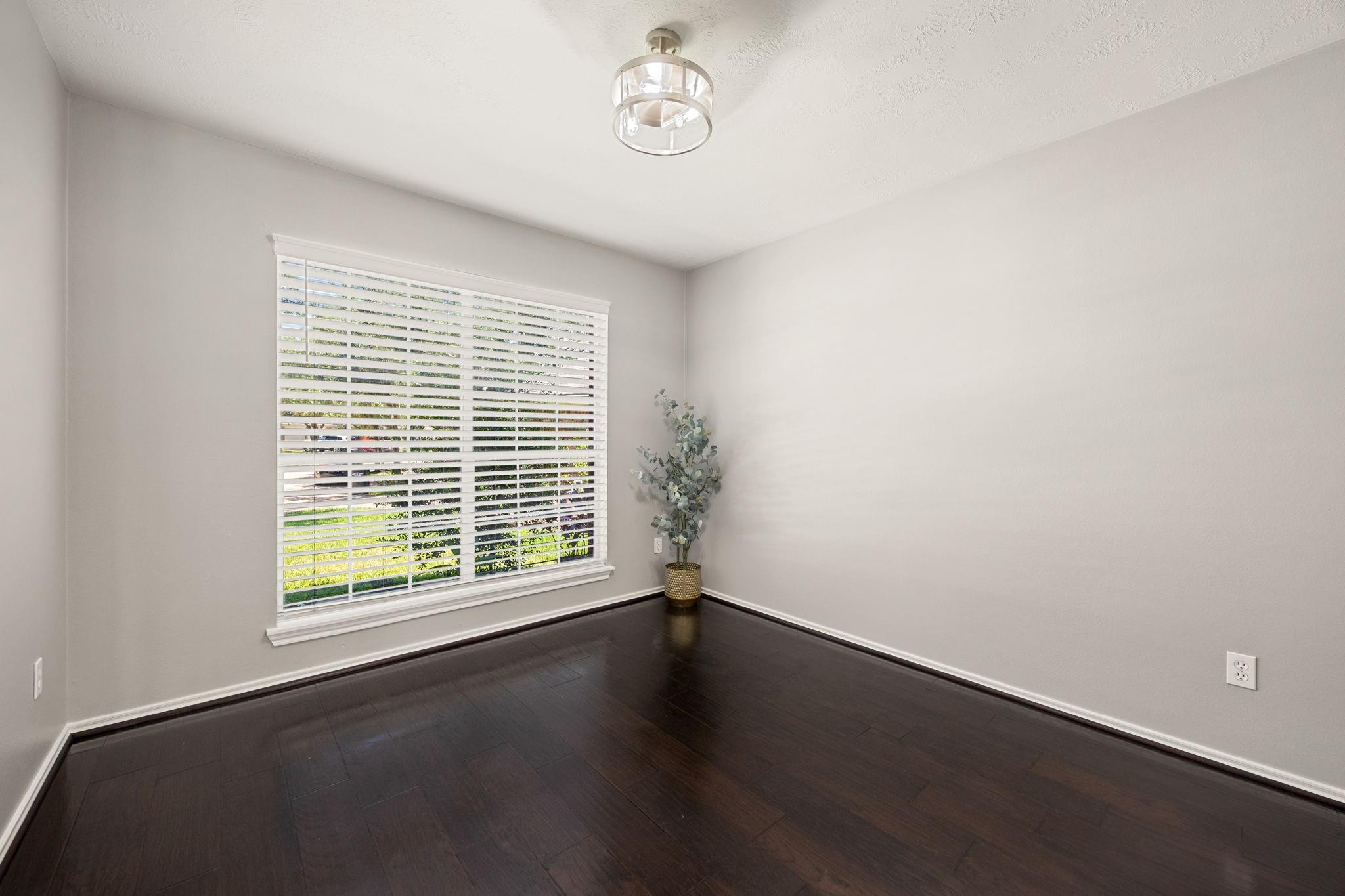 16403 Mauve Orchid Way