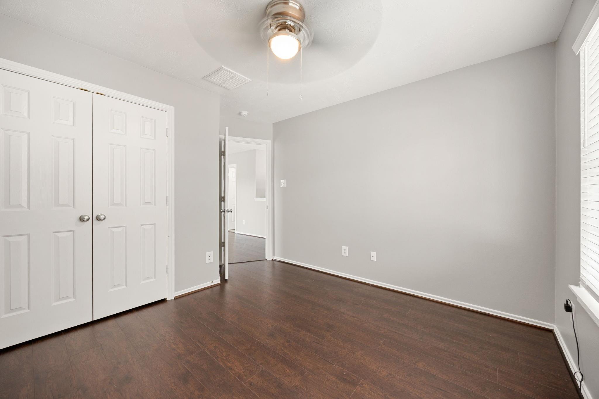 16403 Mauve Orchid Way