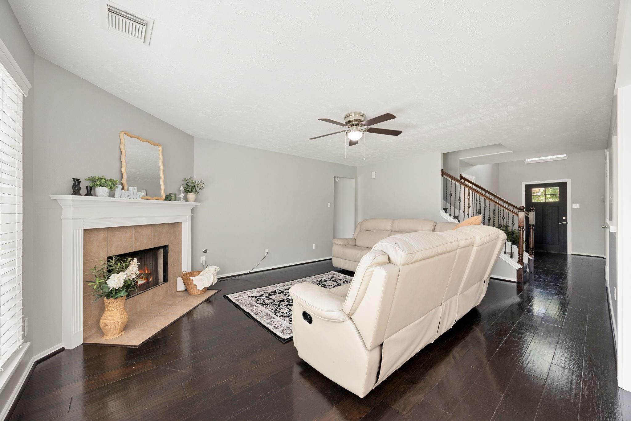 16403 Mauve Orchid Way