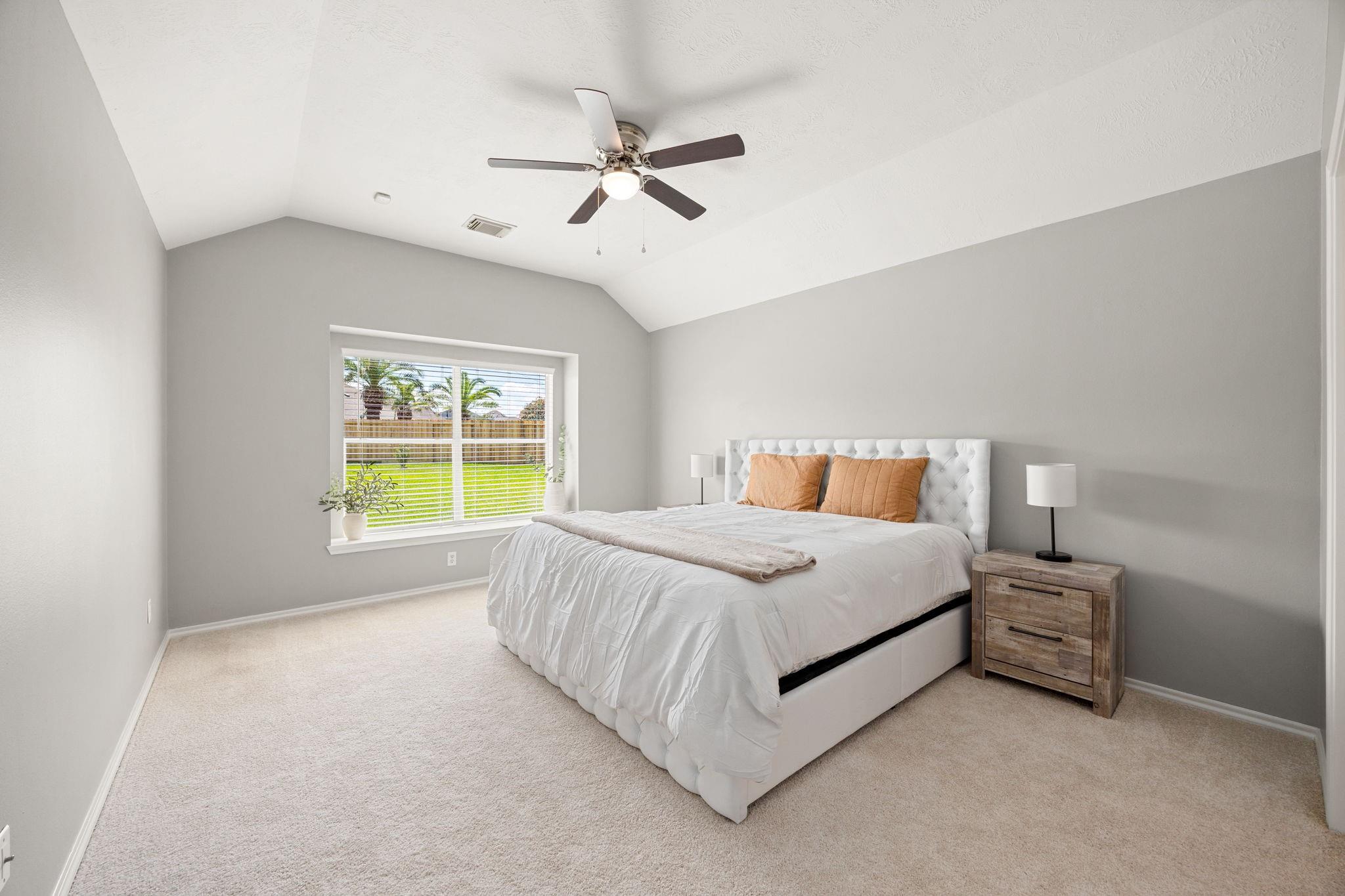 16403 Mauve Orchid Way