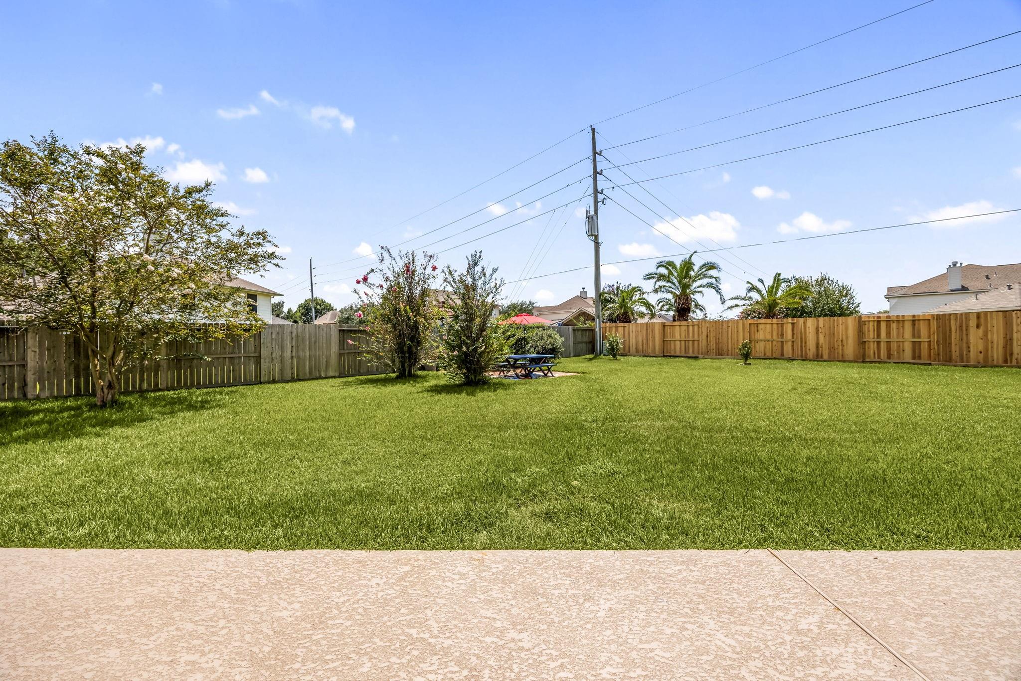 16403 Mauve Orchid Way