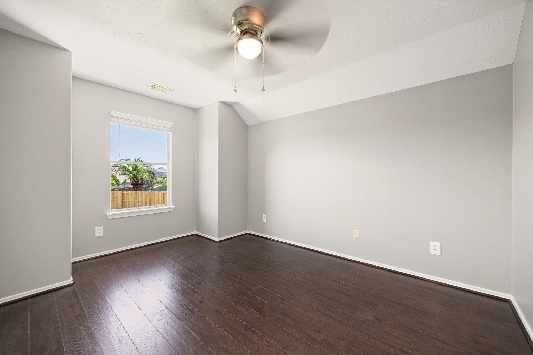 16403 Mauve Orchid Way