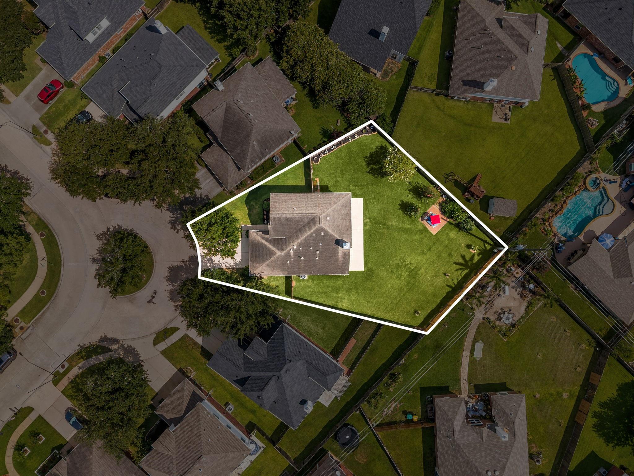 16403 Mauve Orchid Way