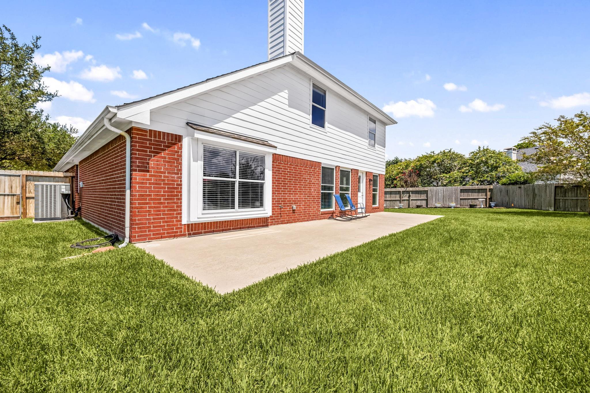 16403 Mauve Orchid Way