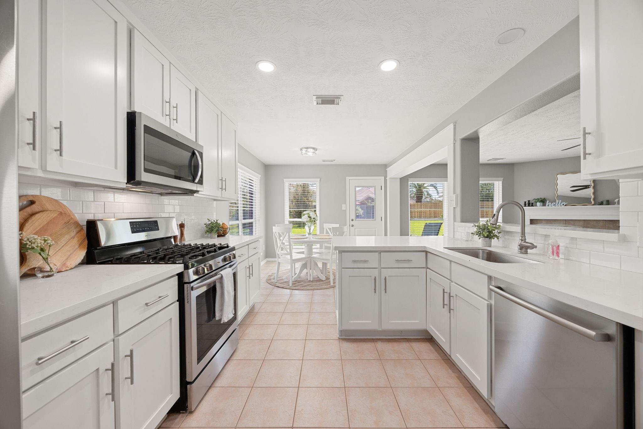 16403 Mauve Orchid Way