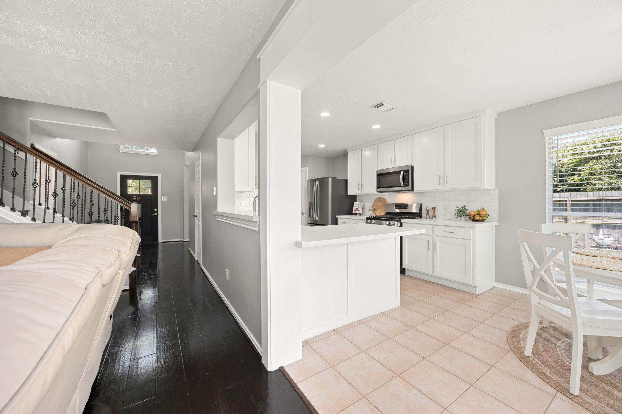 16403 Mauve Orchid Way