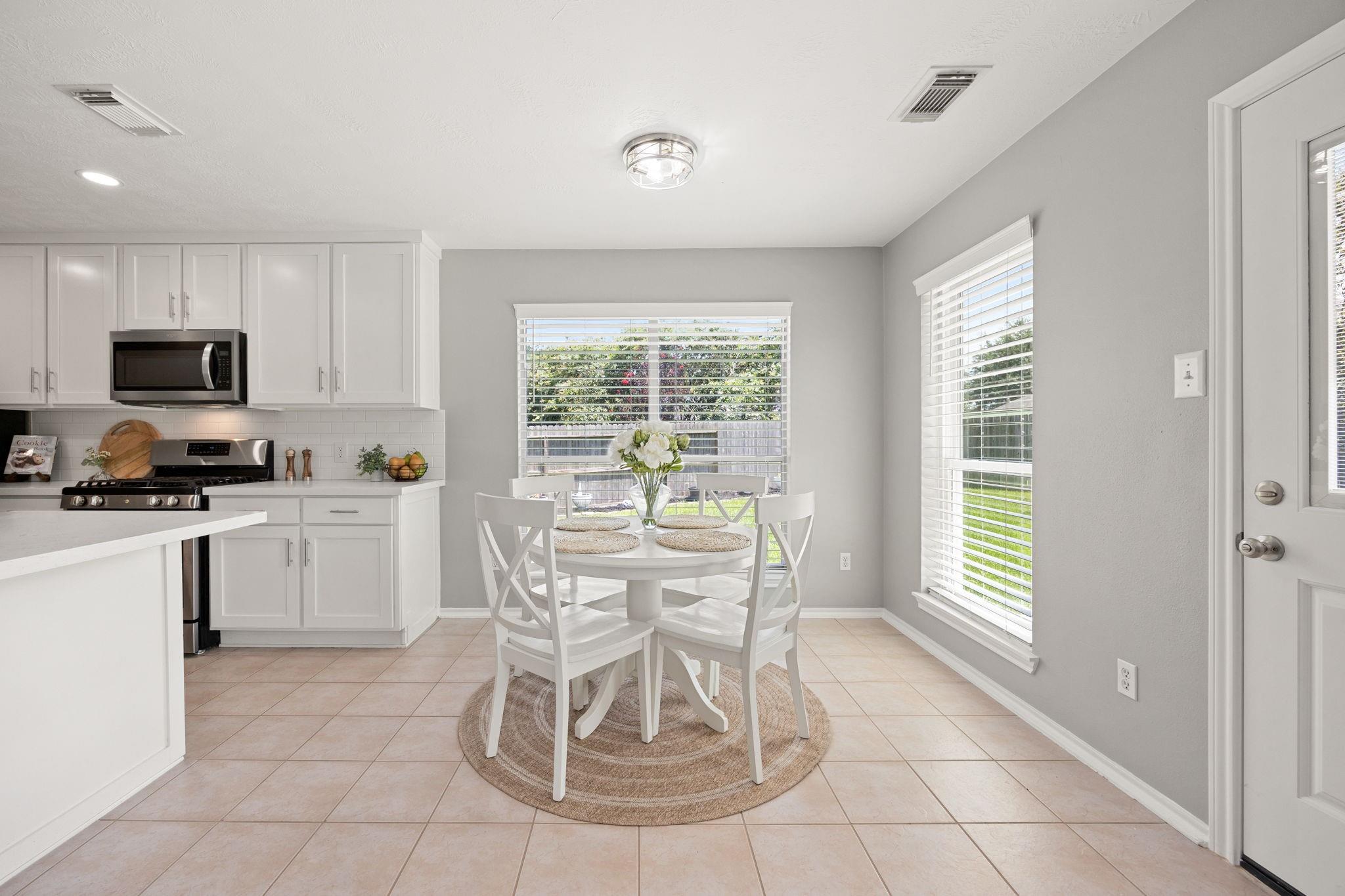 16403 Mauve Orchid Way
