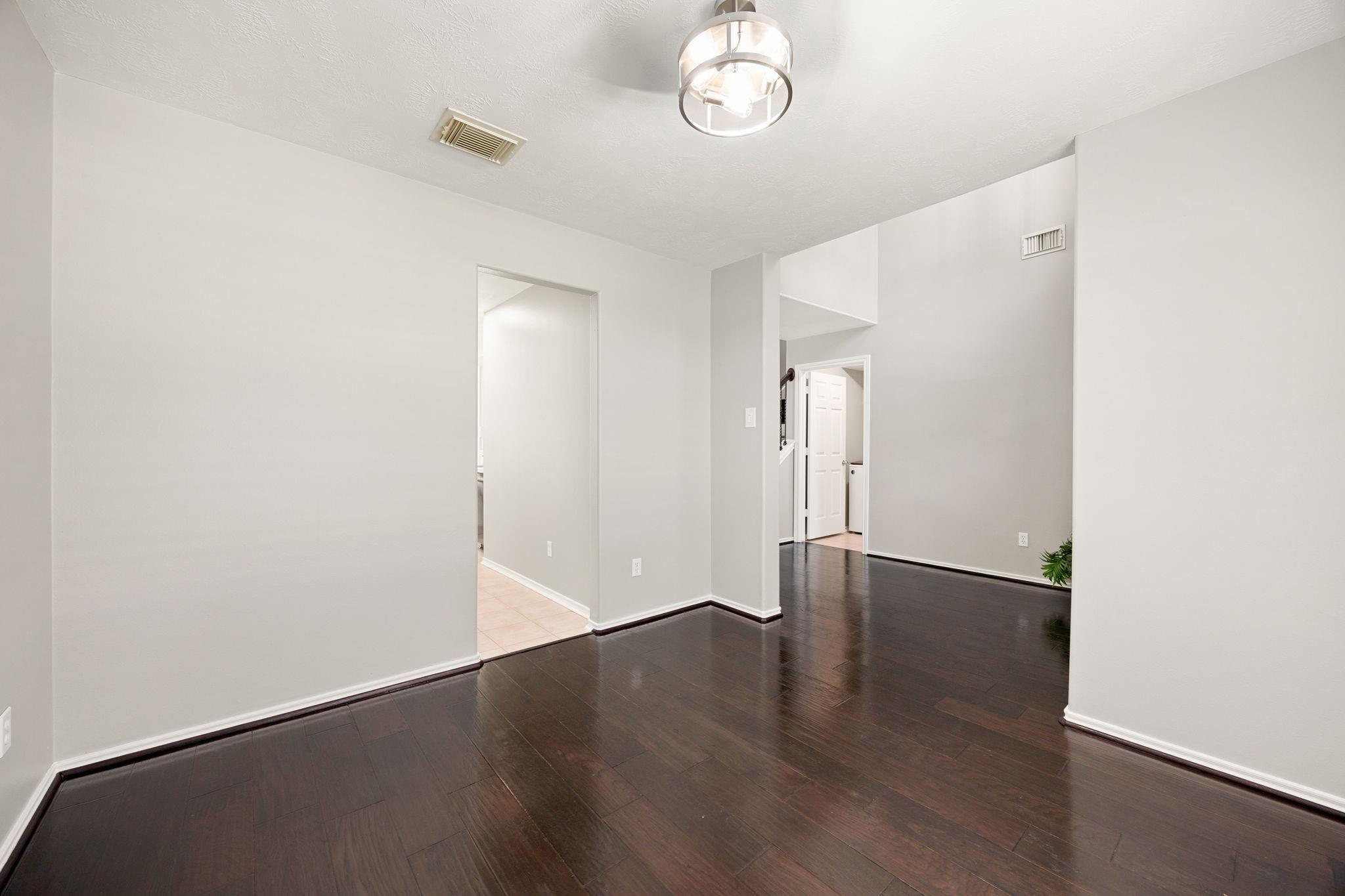 16403 Mauve Orchid Way
