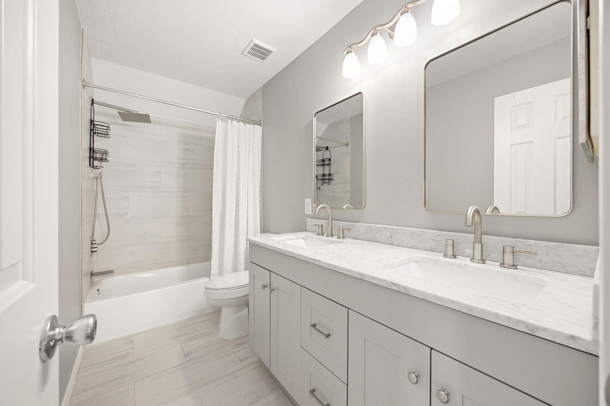16403 Mauve Orchid Way