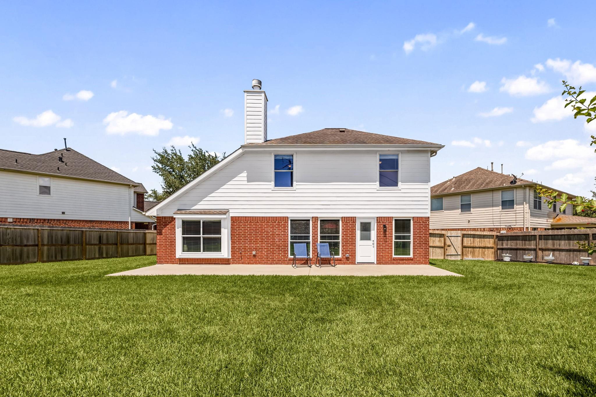 16403 Mauve Orchid Way