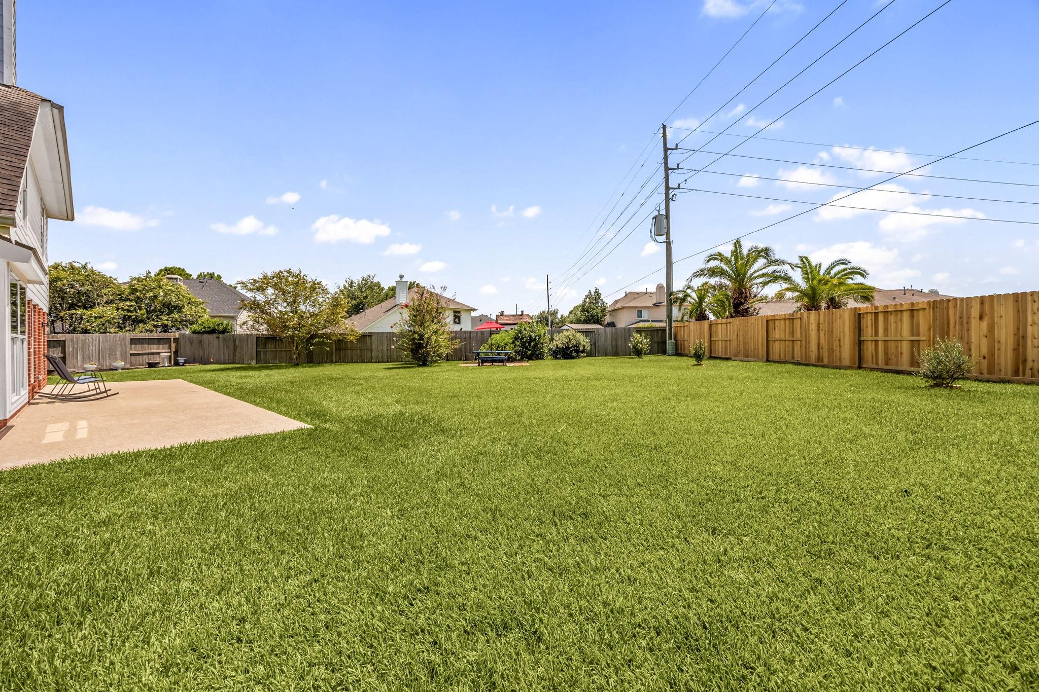 16403 Mauve Orchid Way