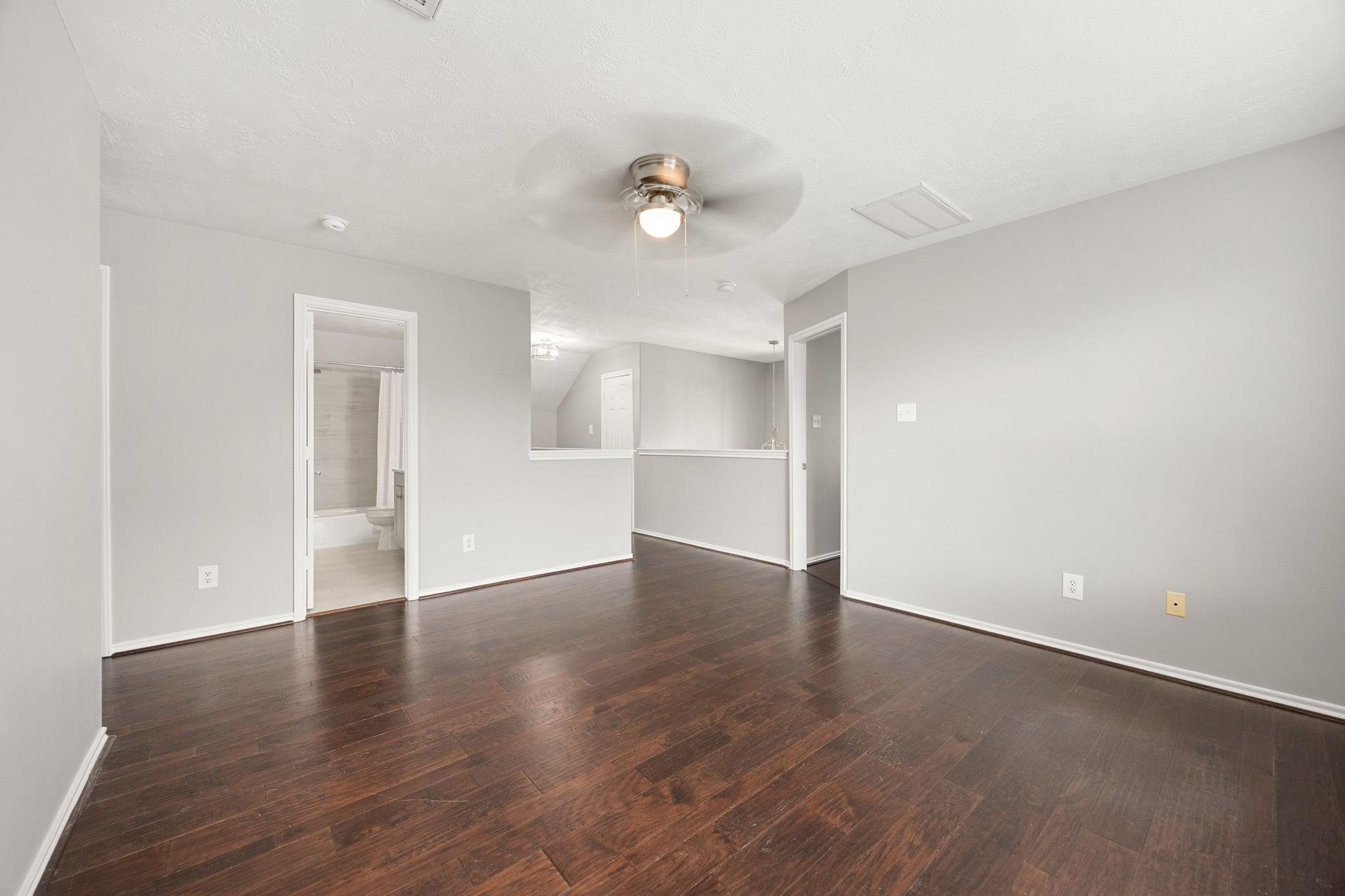 16403 Mauve Orchid Way