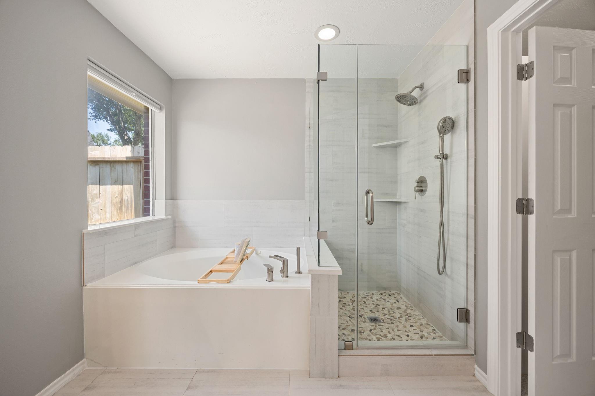 16403 Mauve Orchid Way