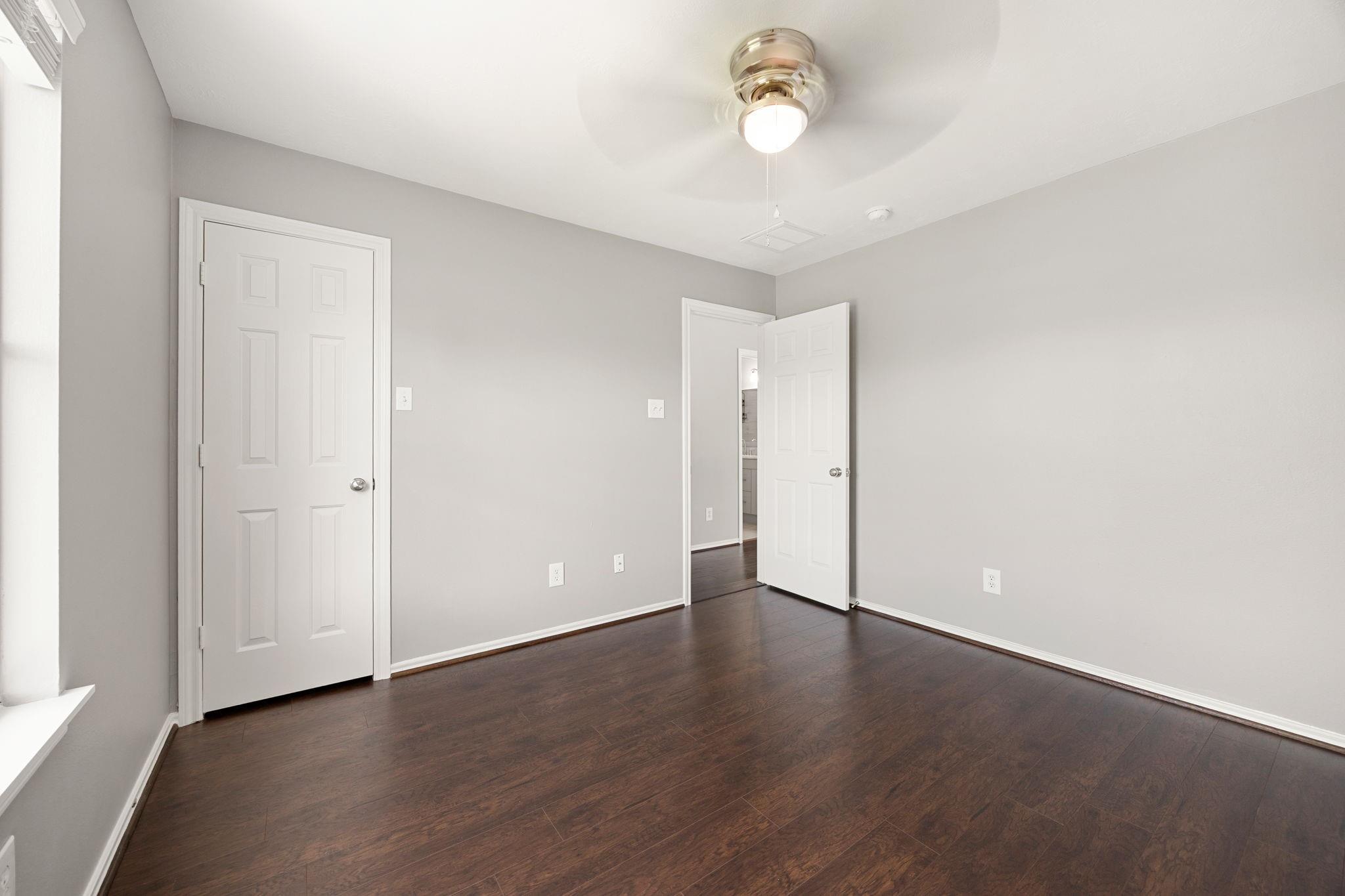 16403 Mauve Orchid Way