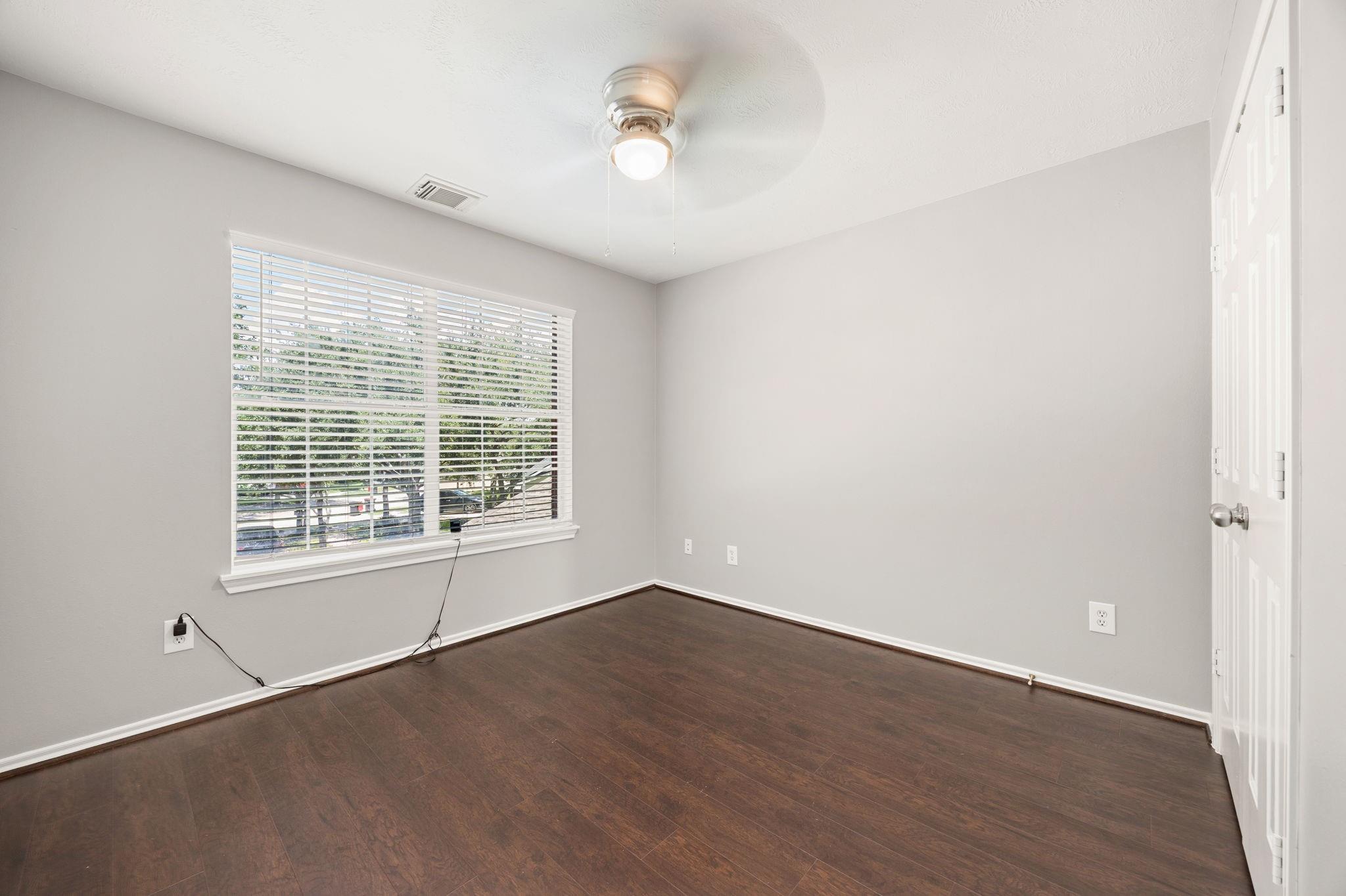 16403 Mauve Orchid Way