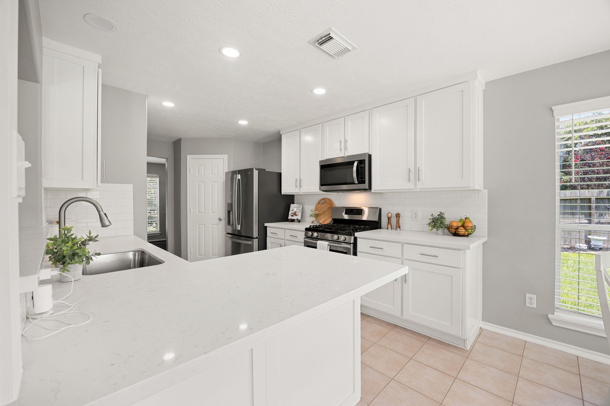 16403 Mauve Orchid Way