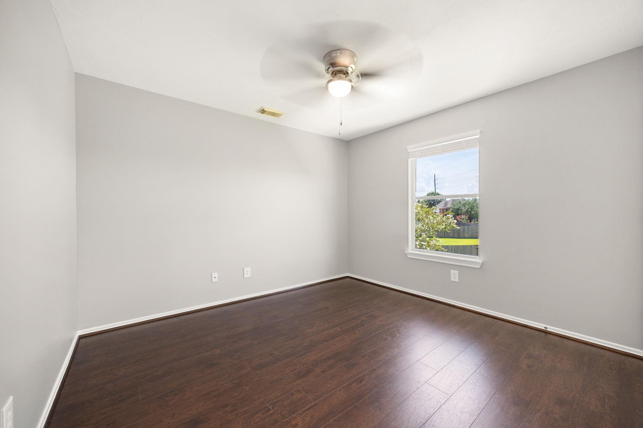16403 Mauve Orchid Way