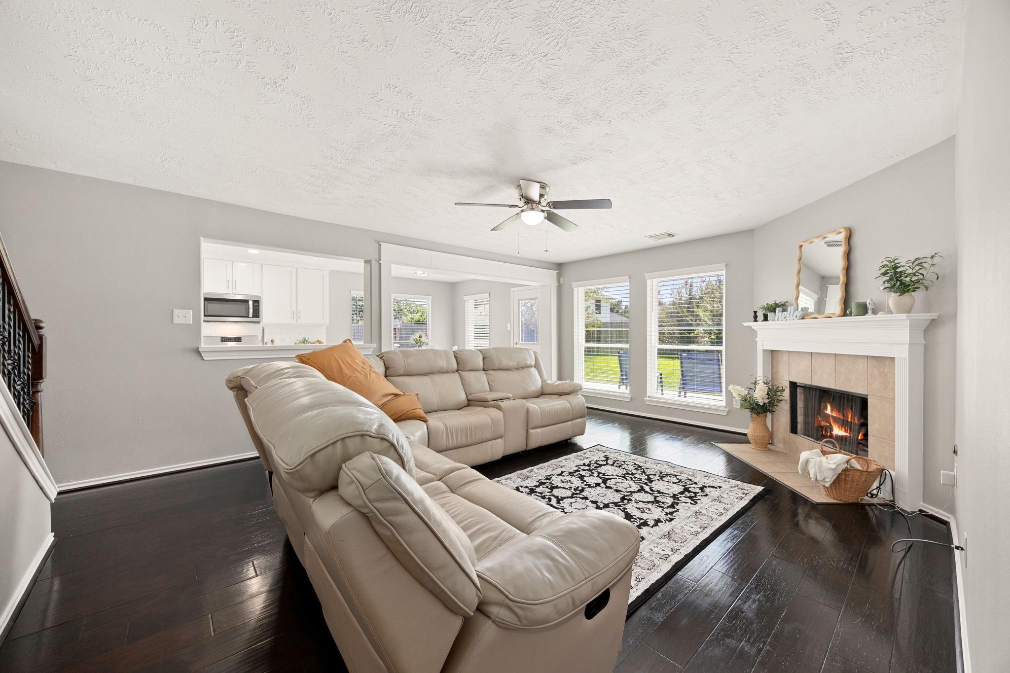 16403 Mauve Orchid Way