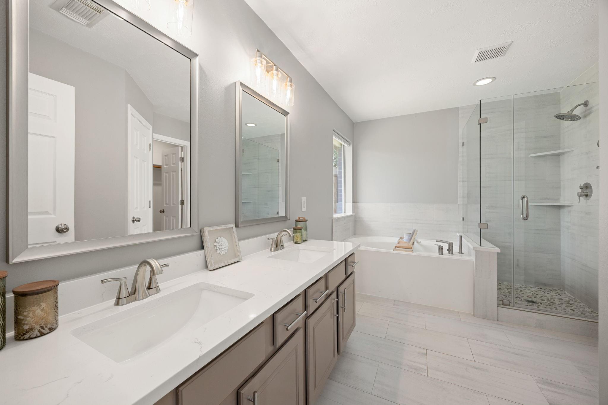 16403 Mauve Orchid Way