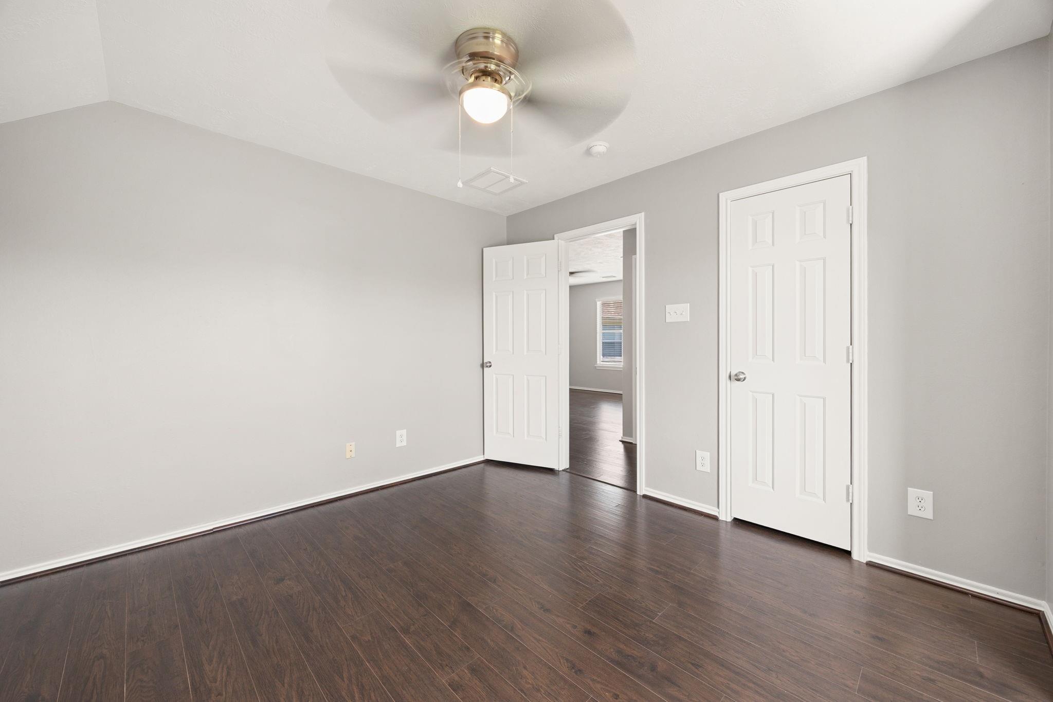 16403 Mauve Orchid Way