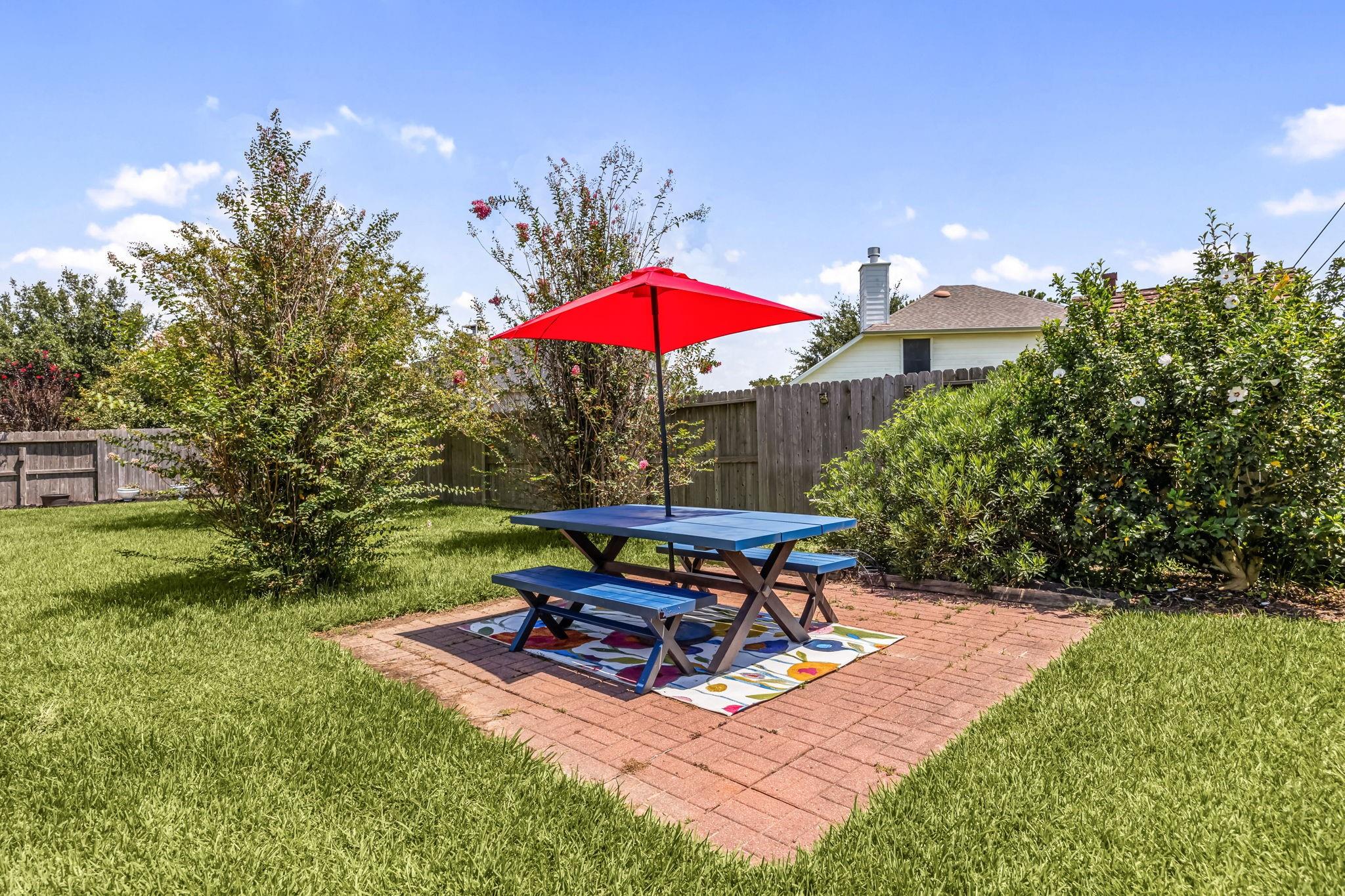 16403 Mauve Orchid Way