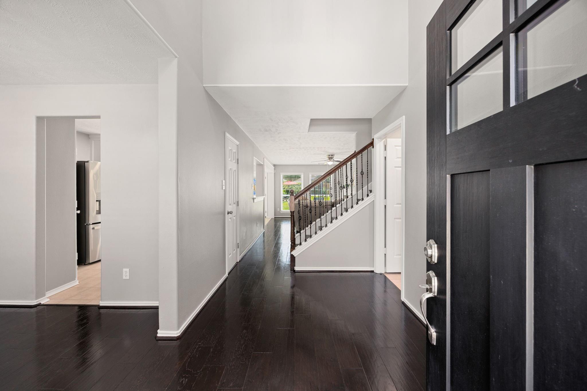 16403 Mauve Orchid Way