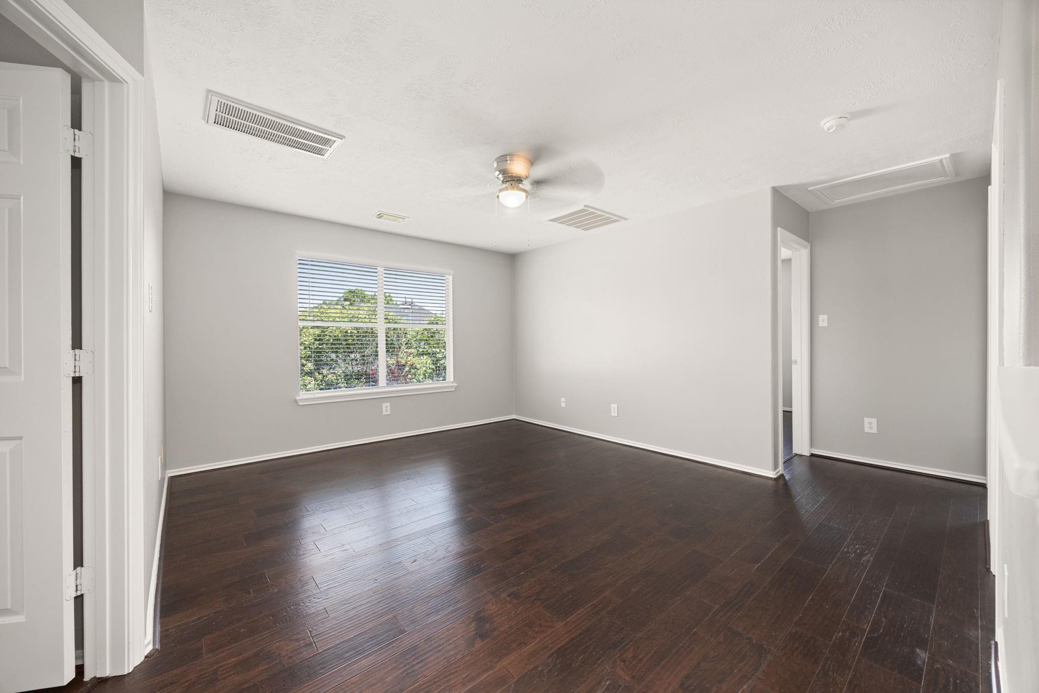 16403 Mauve Orchid Way