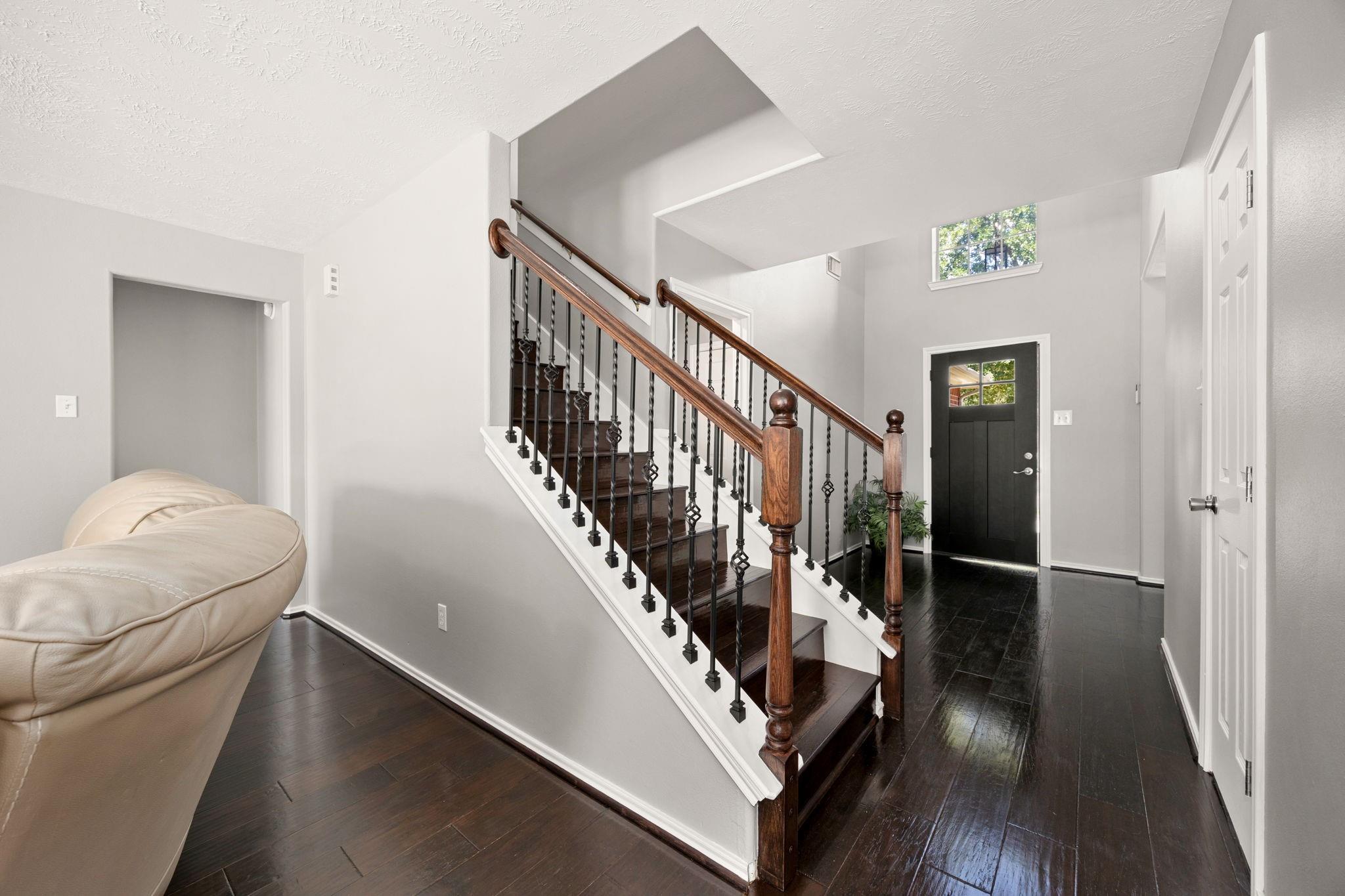 16403 Mauve Orchid Way