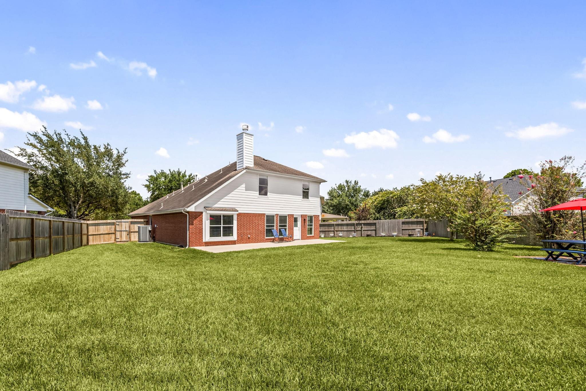 16403 Mauve Orchid Way