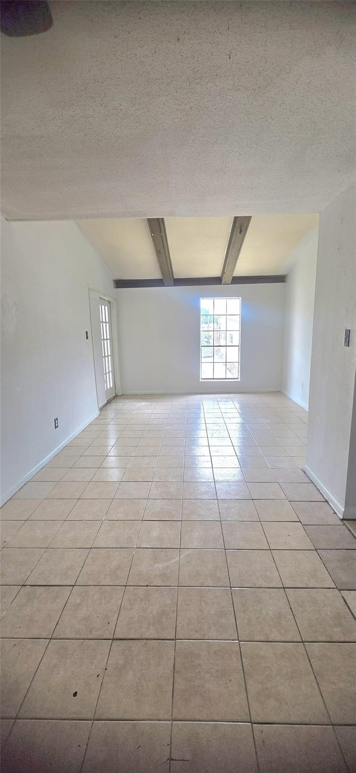9090 S Braeswood Boulevard # 30
