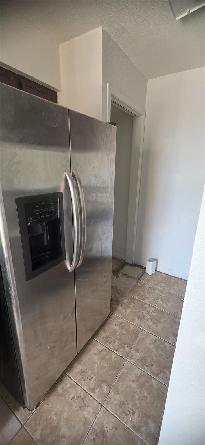 9090 S Braeswood Boulevard # 30