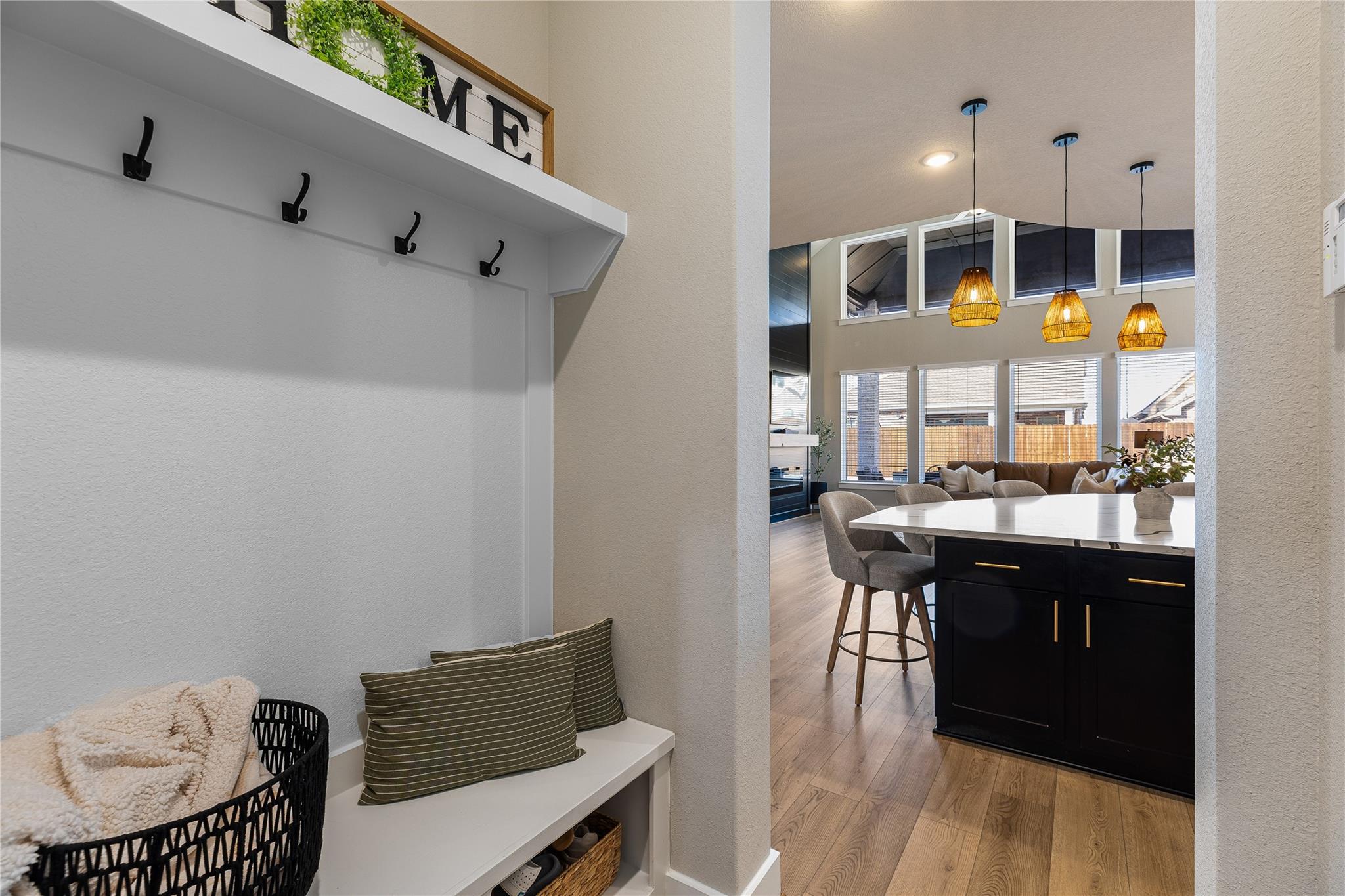 18314 Daybreak Glen Way