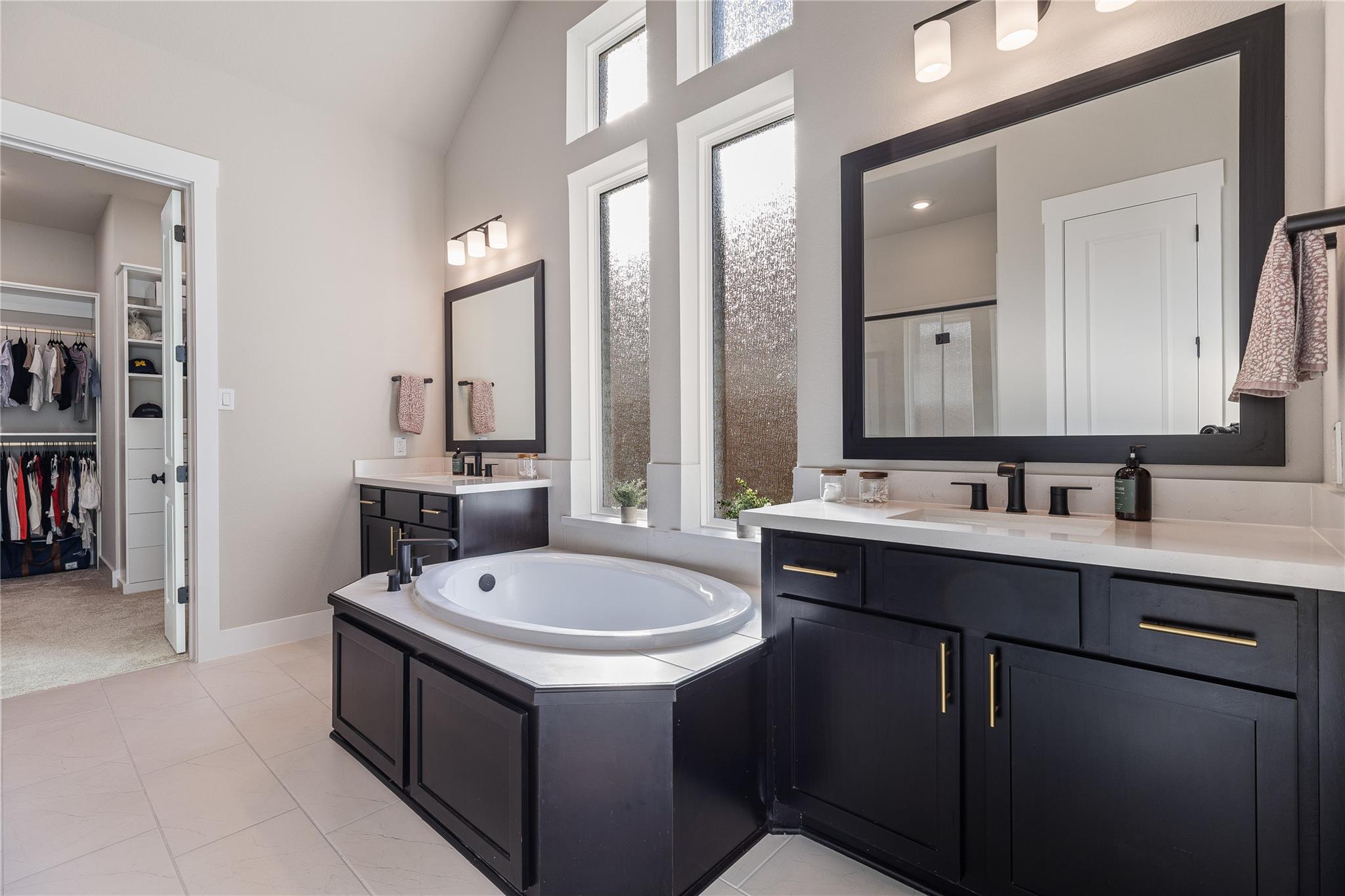 18314 Daybreak Glen Way