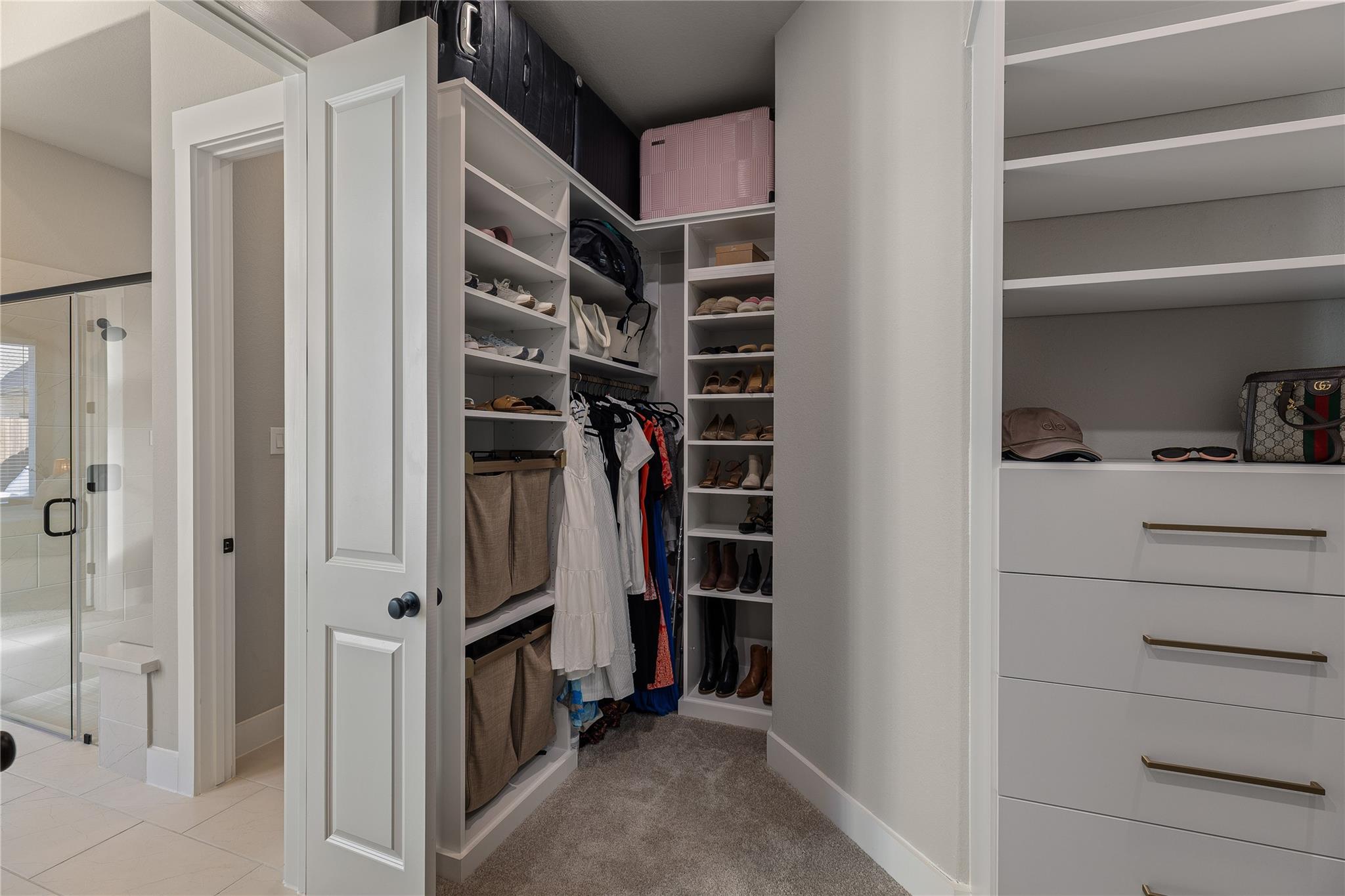 18314 Daybreak Glen Way