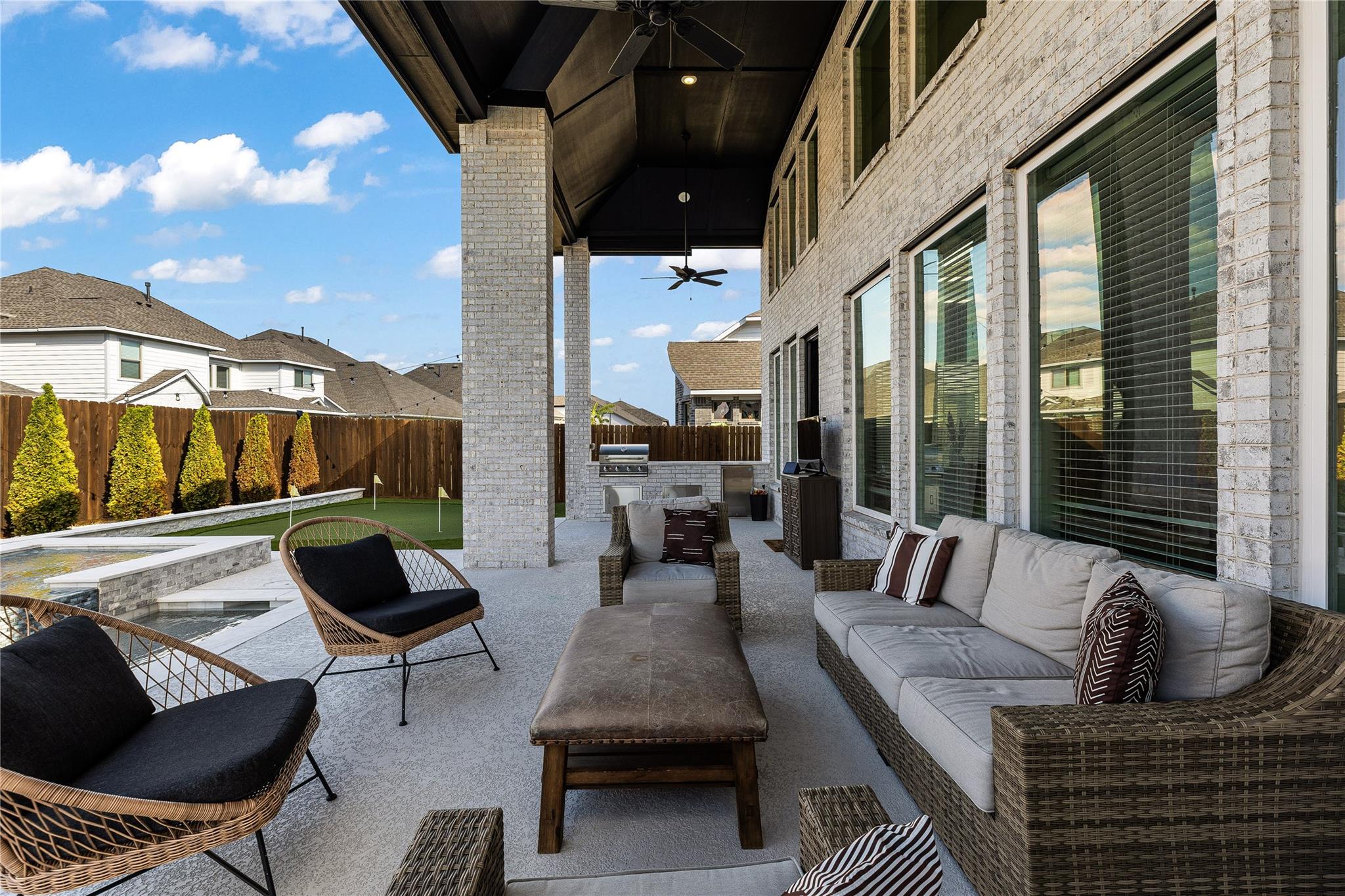 18314 Daybreak Glen Way