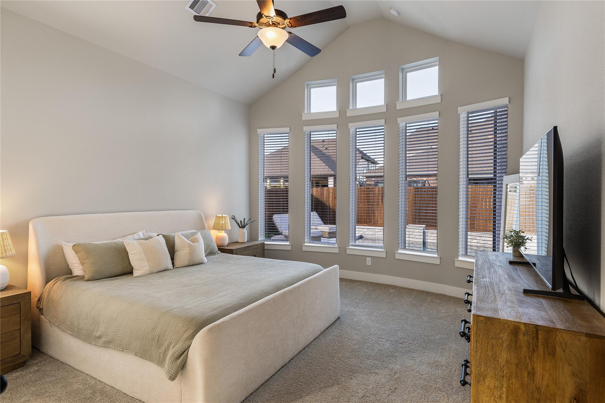 18314 Daybreak Glen Way